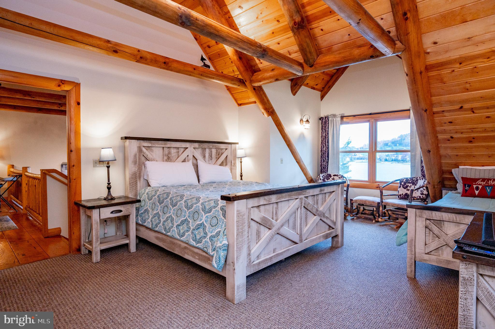 MARSH HILL - Residential