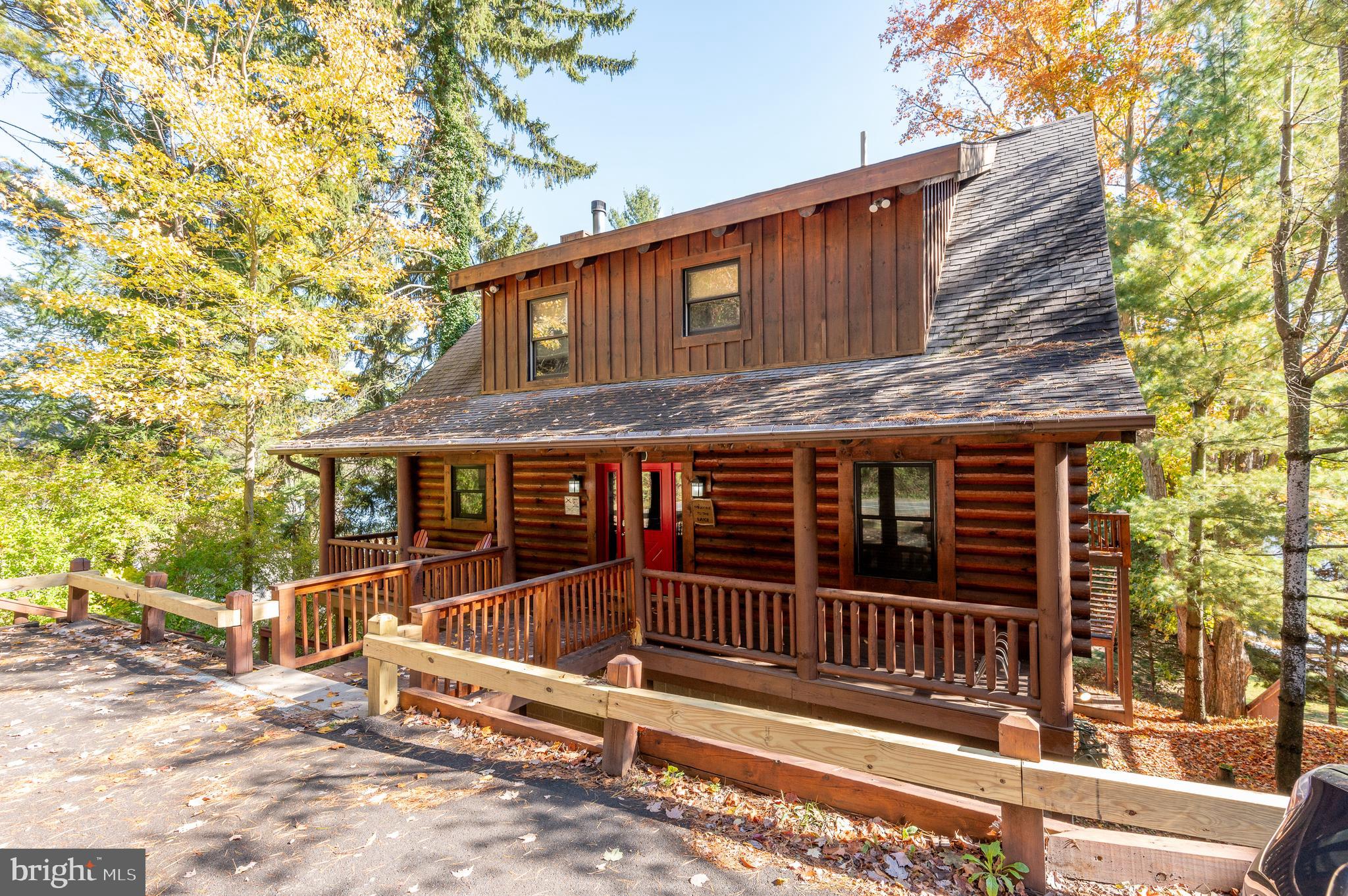 793 MARSH HILL ROAD