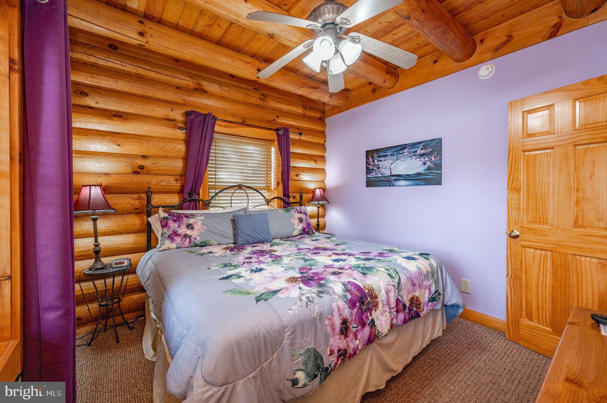 MARSH HILL - Residential