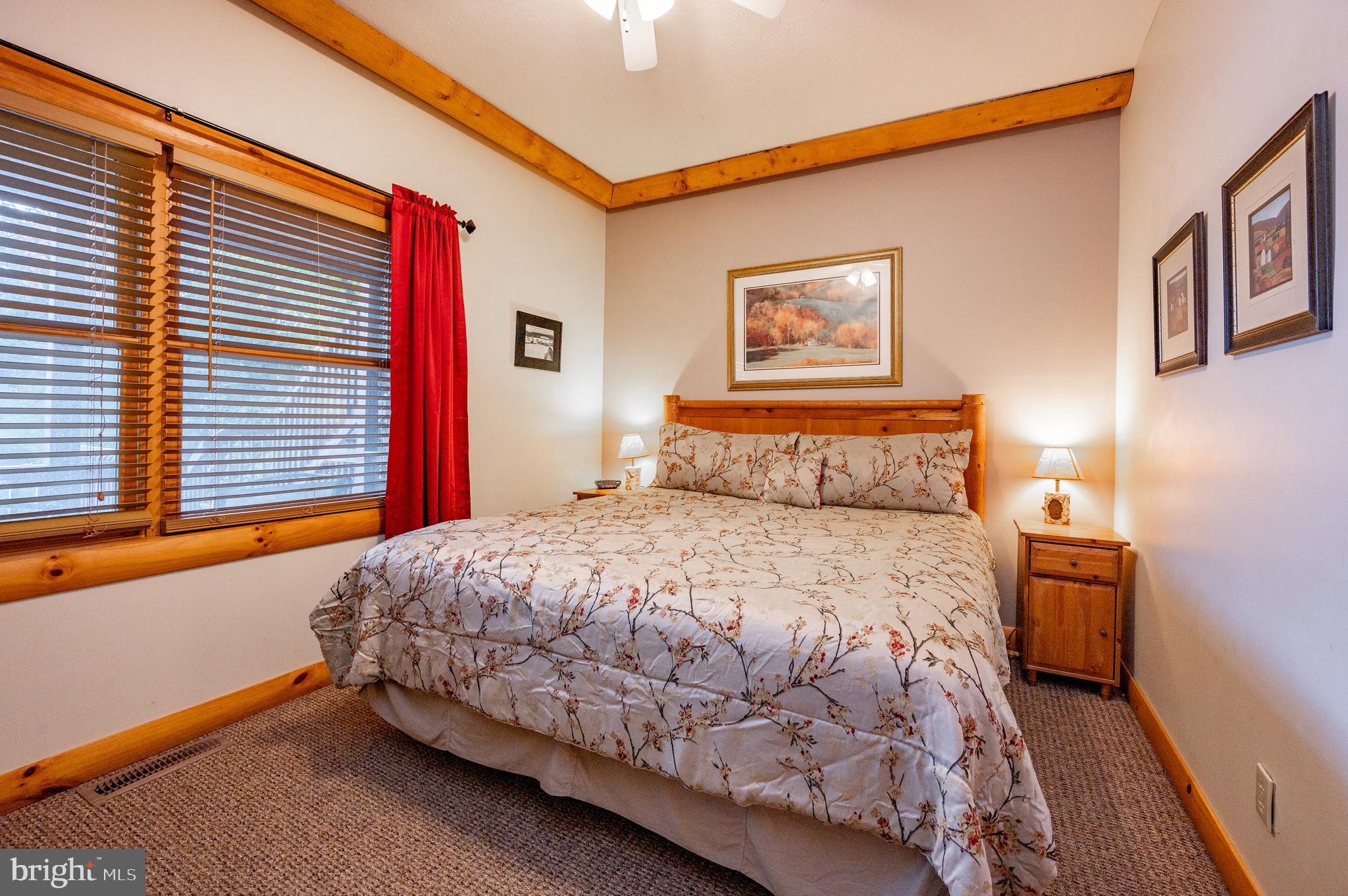 MARSH HILL - Residential