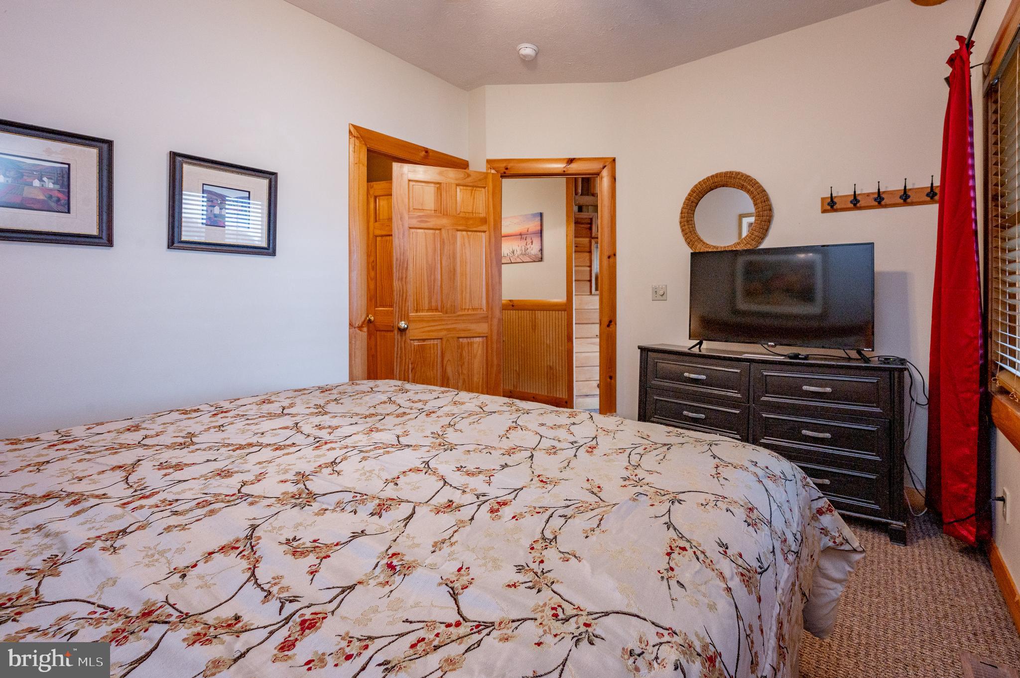 MARSH HILL - Residential