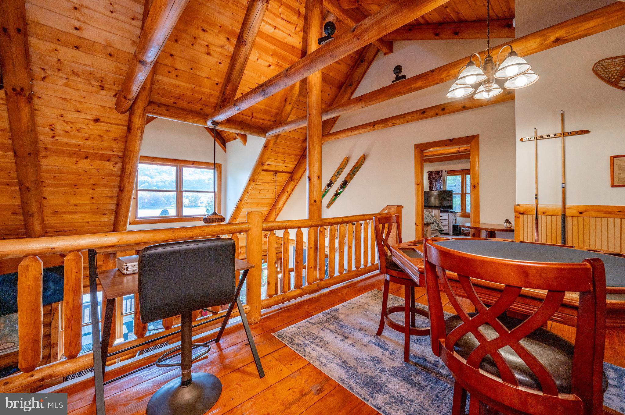 MARSH HILL - Residential