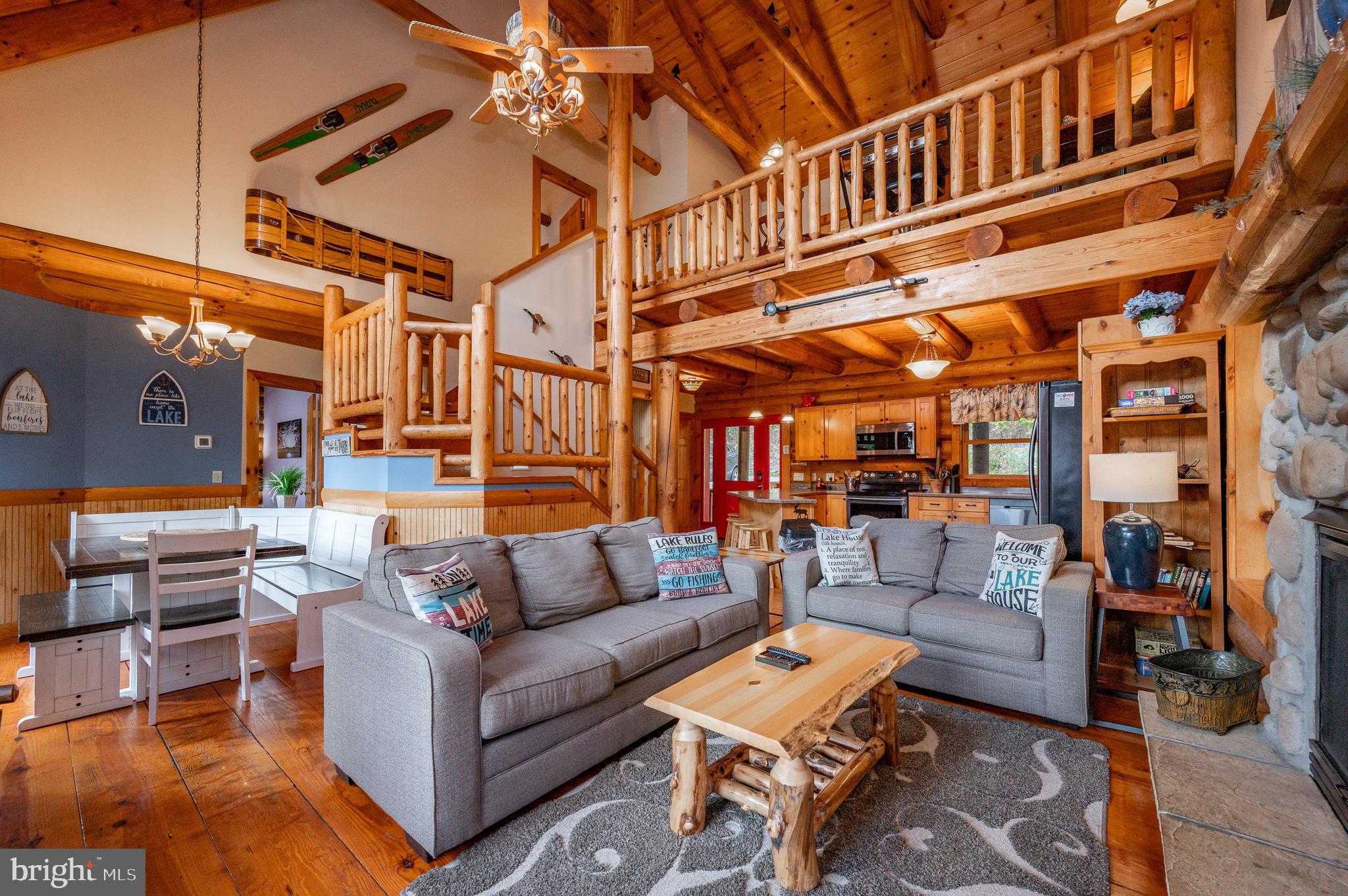 MARSH HILL - Residential