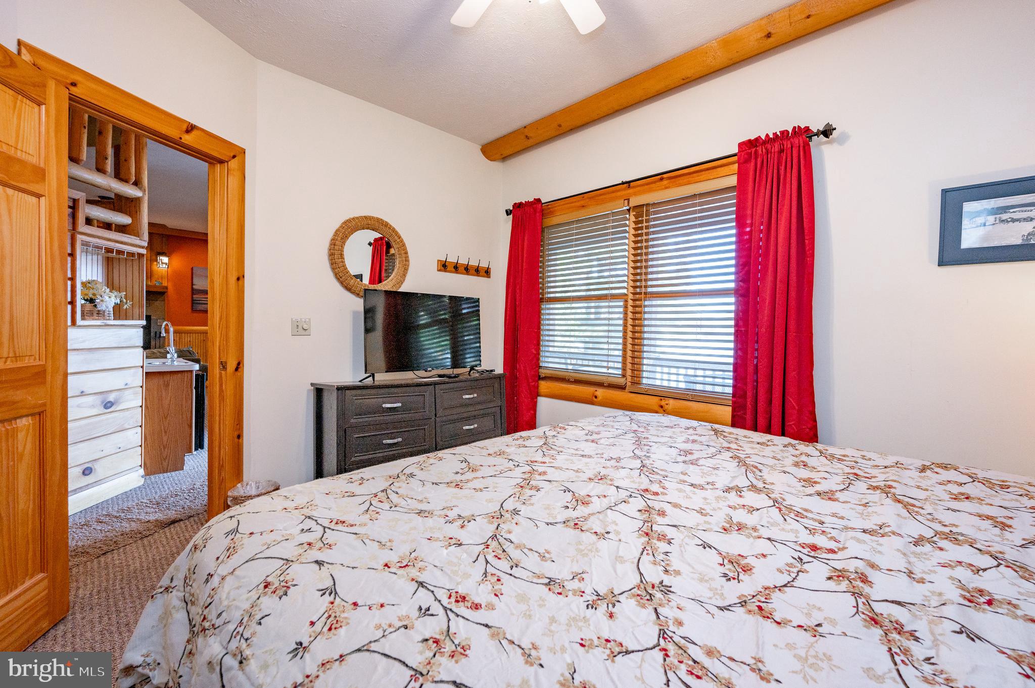 MARSH HILL - Residential