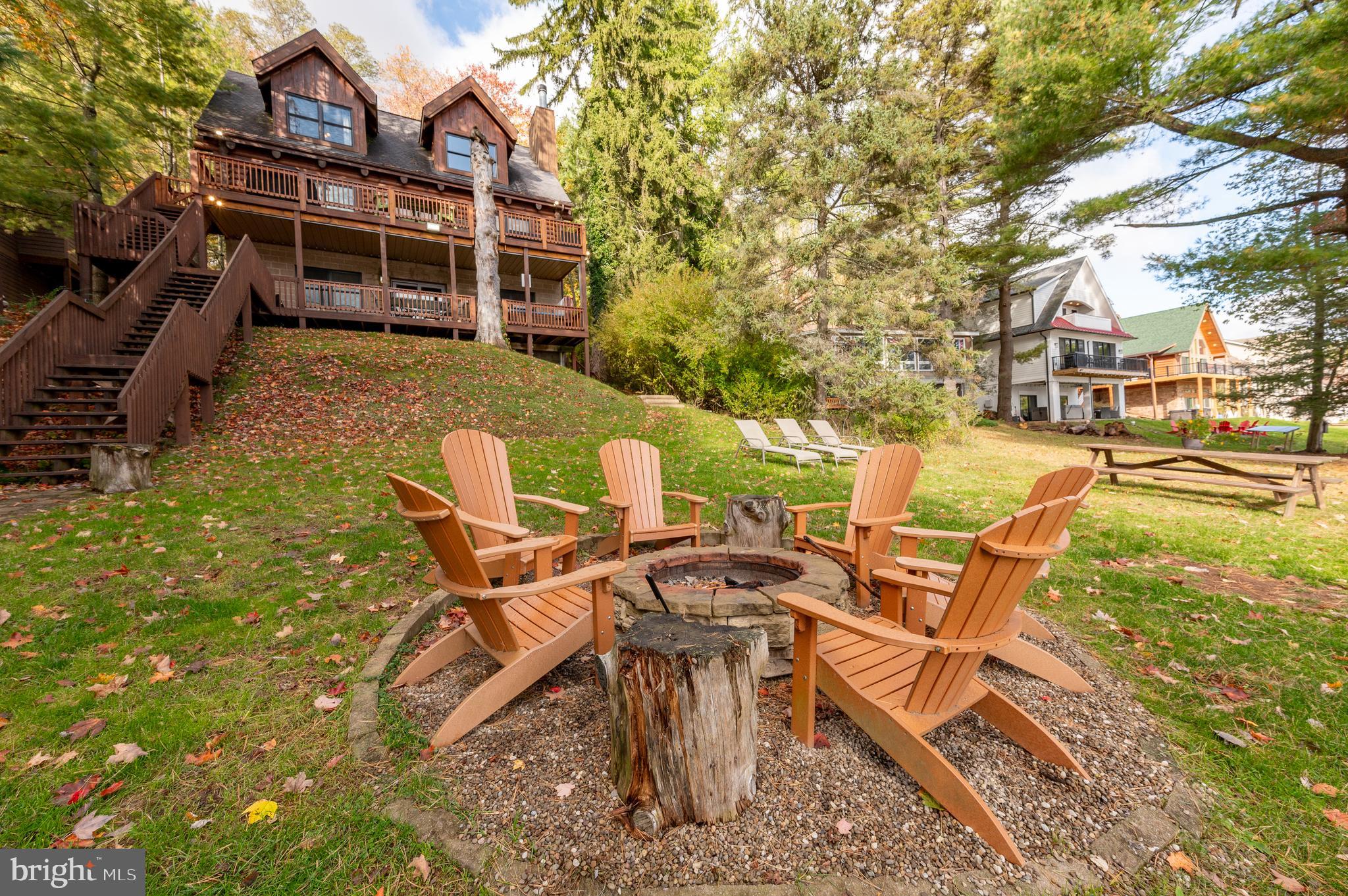 793 MARSH HILL ROAD