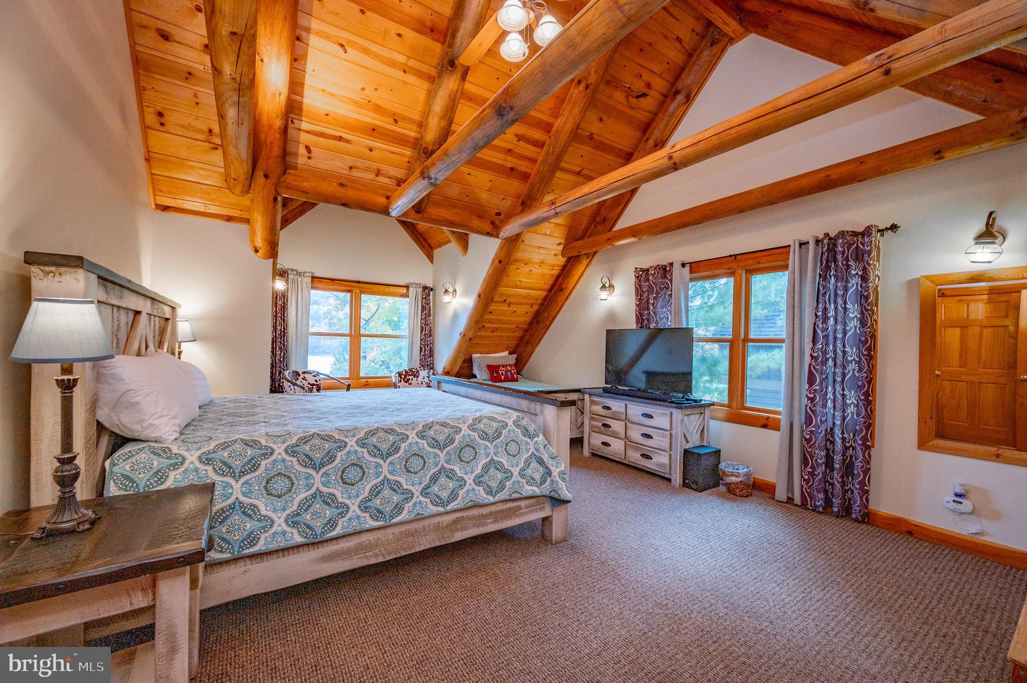 MARSH HILL - Residential