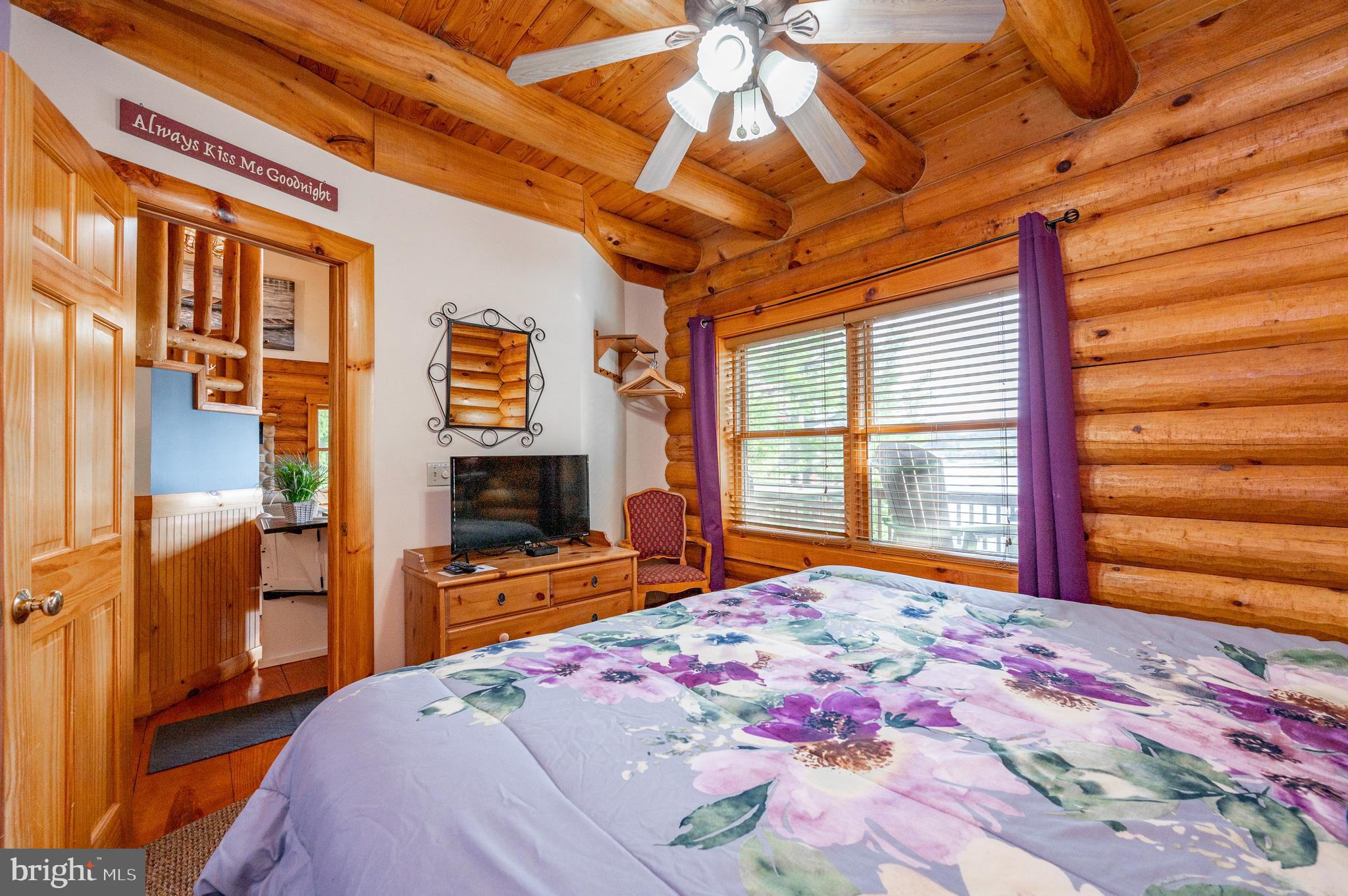 MARSH HILL - Residential