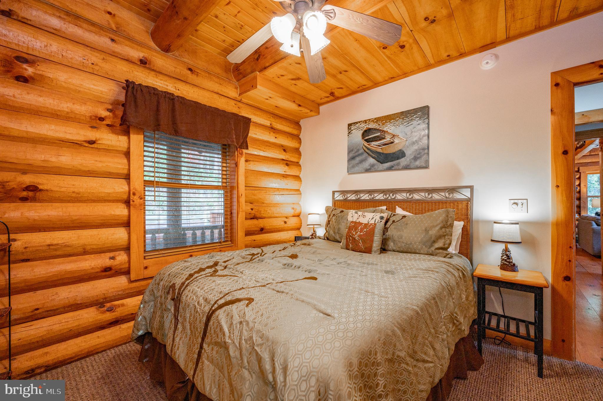 MARSH HILL - Residential