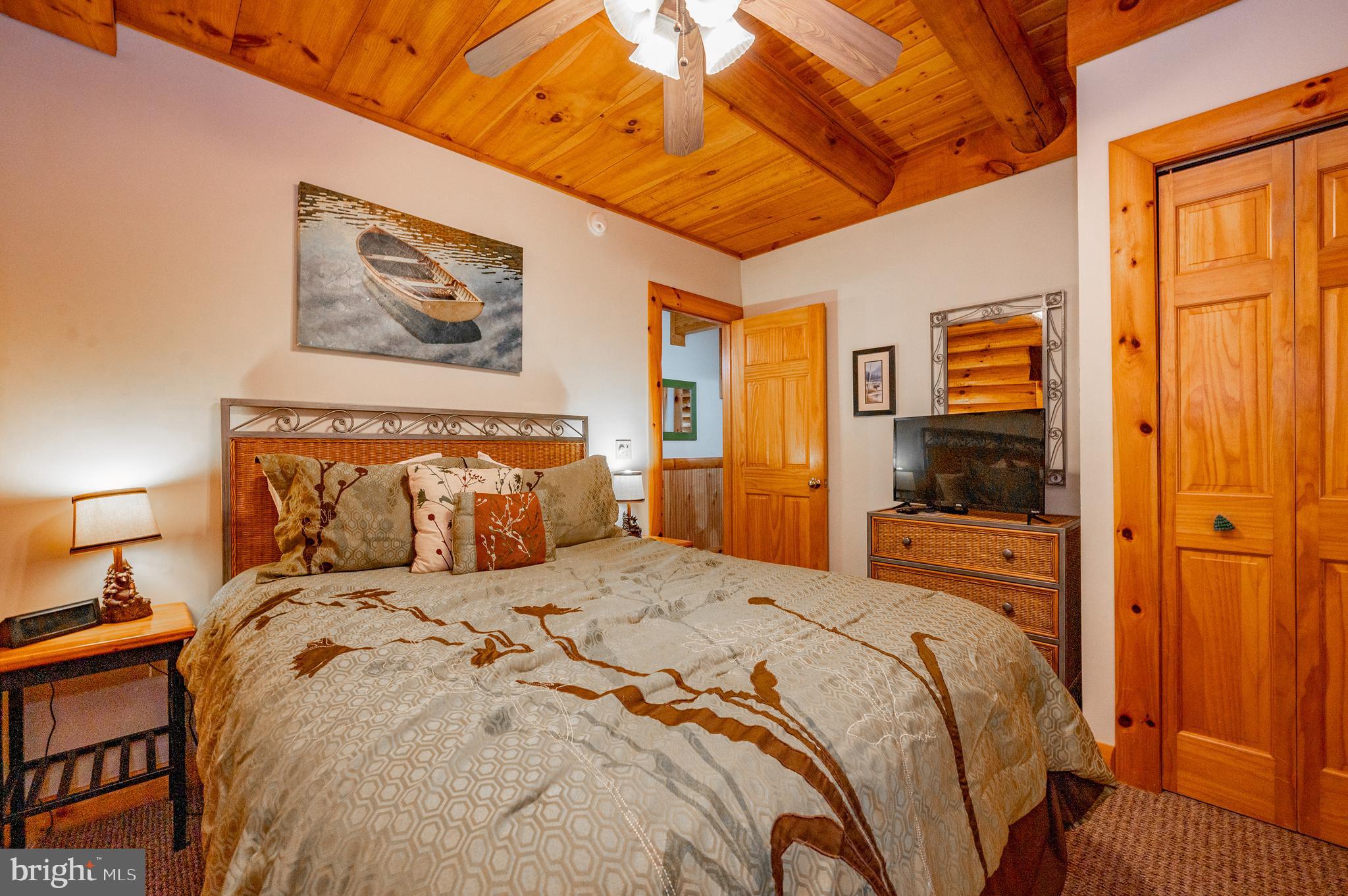 MARSH HILL - Residential