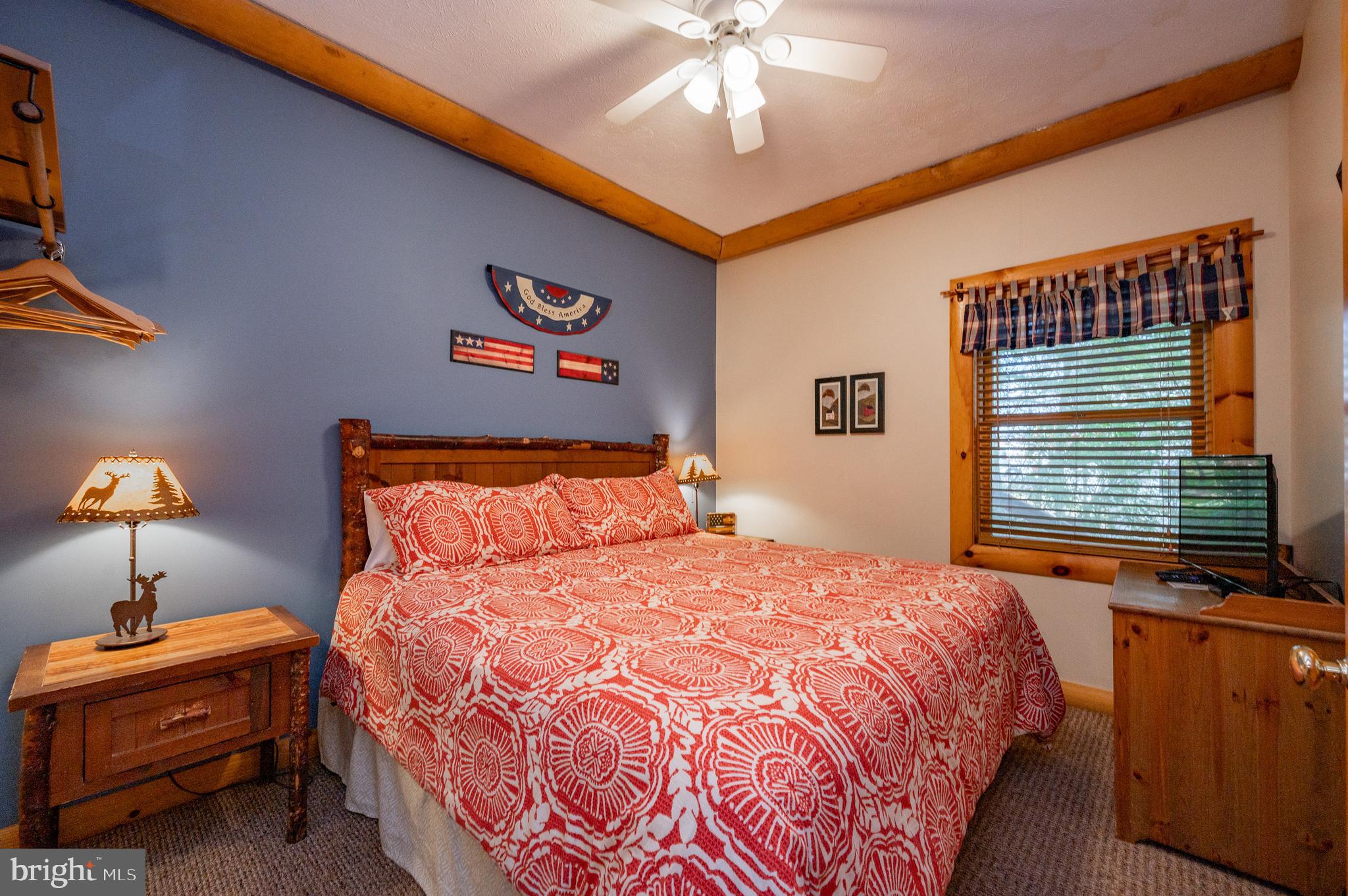 MARSH HILL - Residential