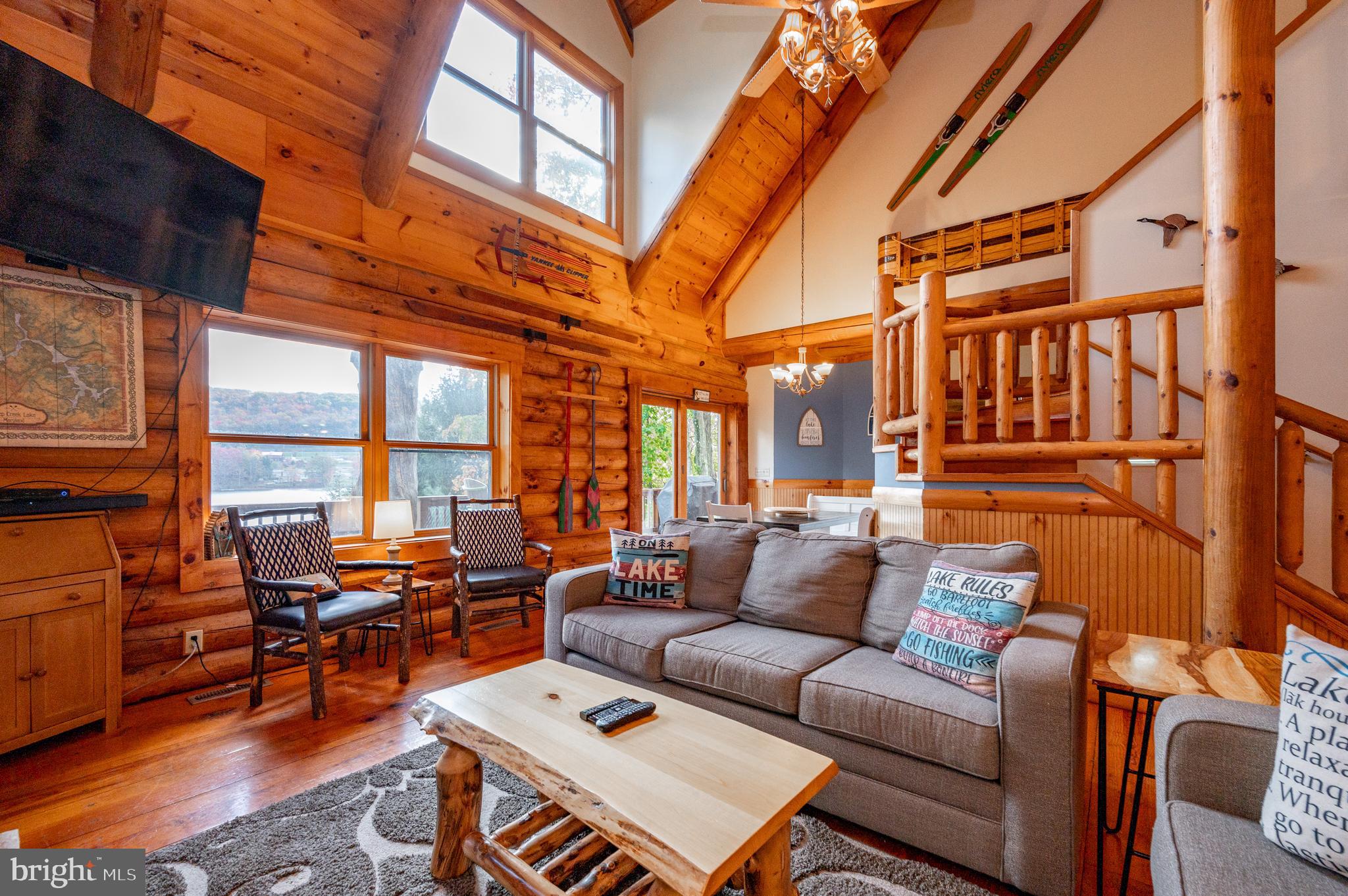 MARSH HILL - Residential