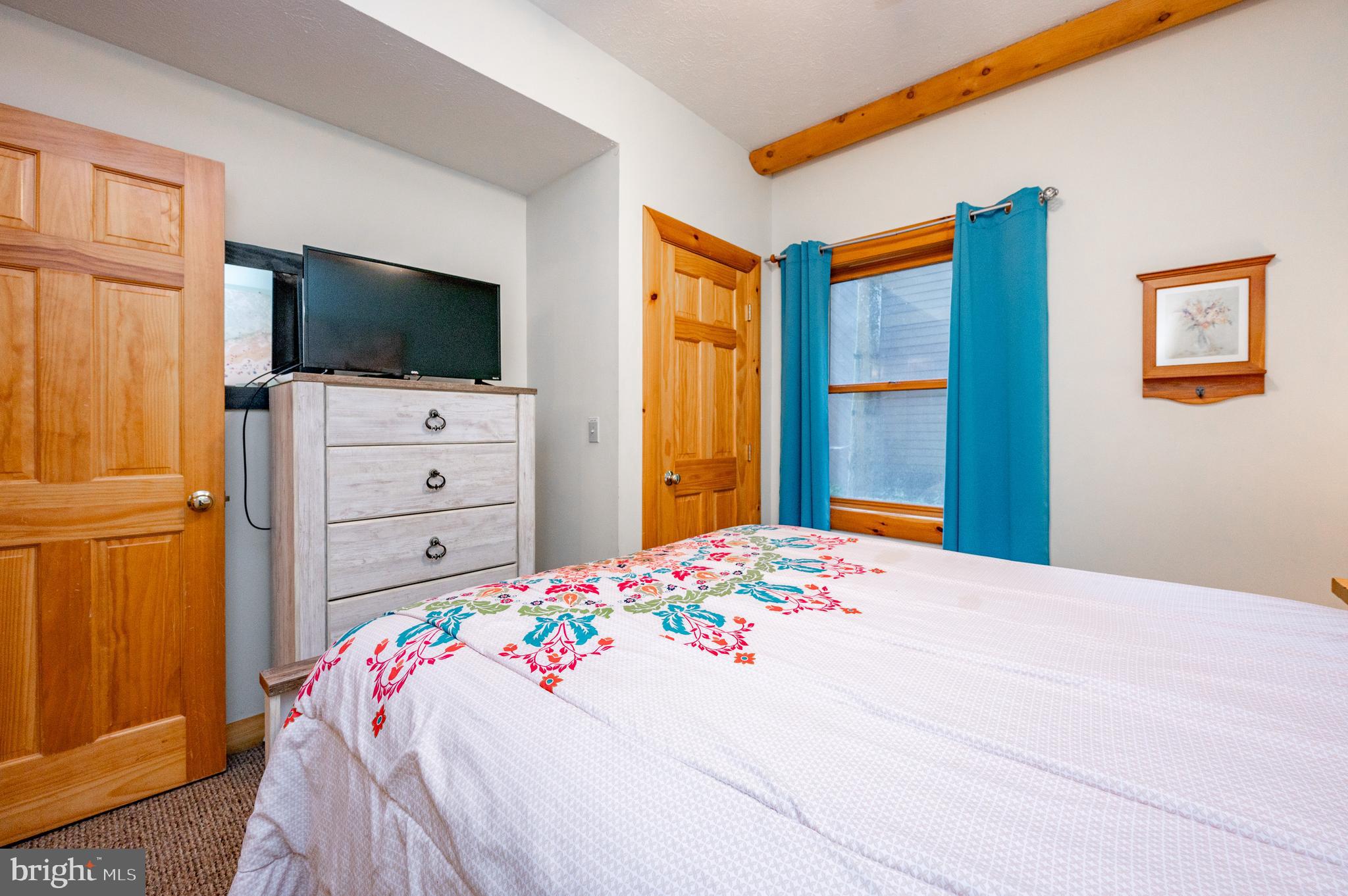 MARSH HILL - Residential