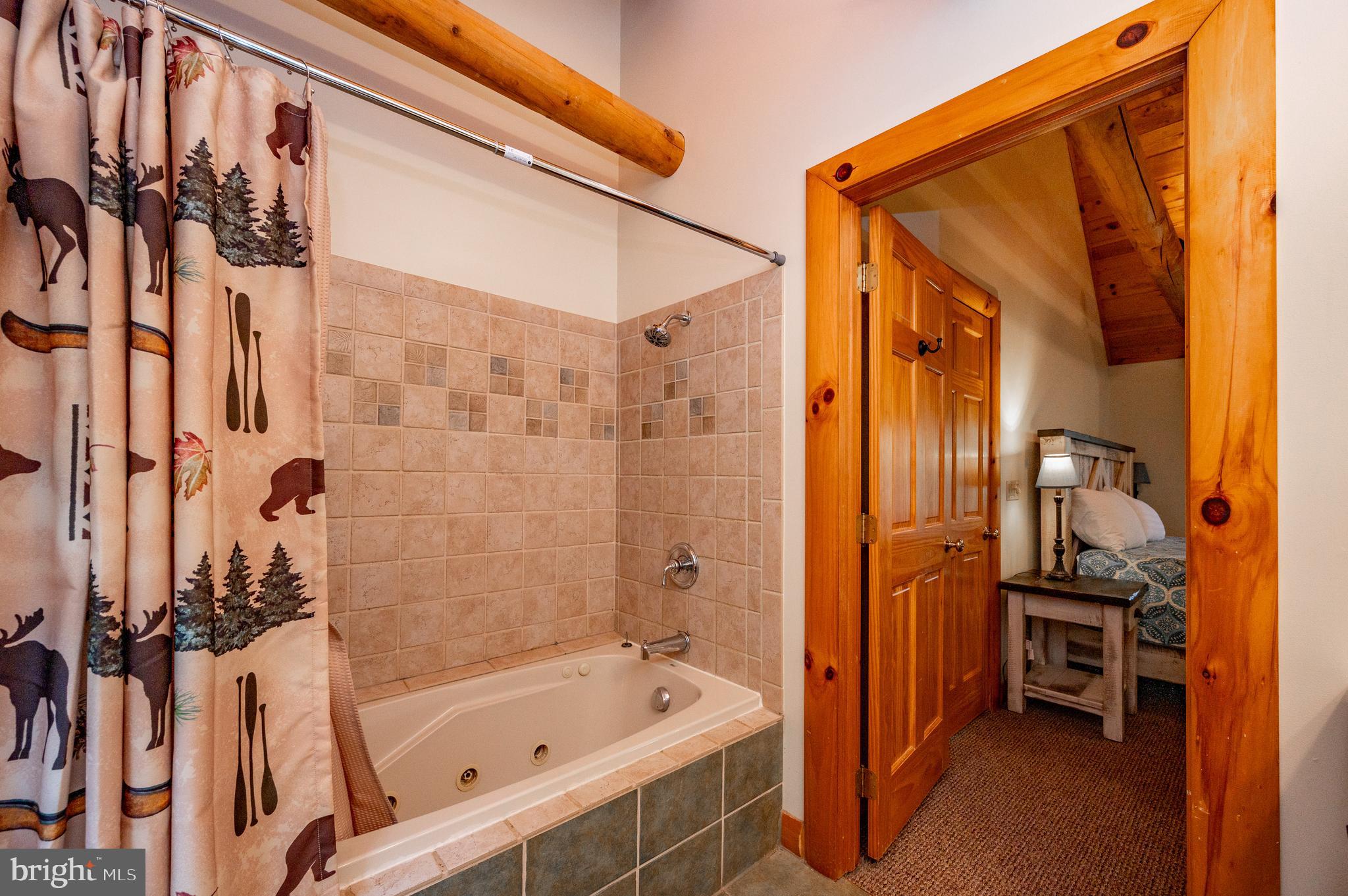 MARSH HILL - Residential