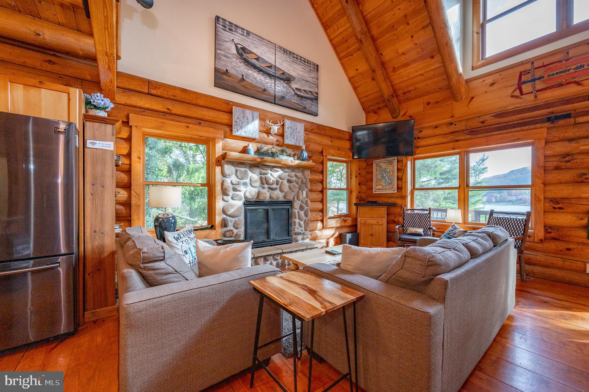 MARSH HILL - Residential