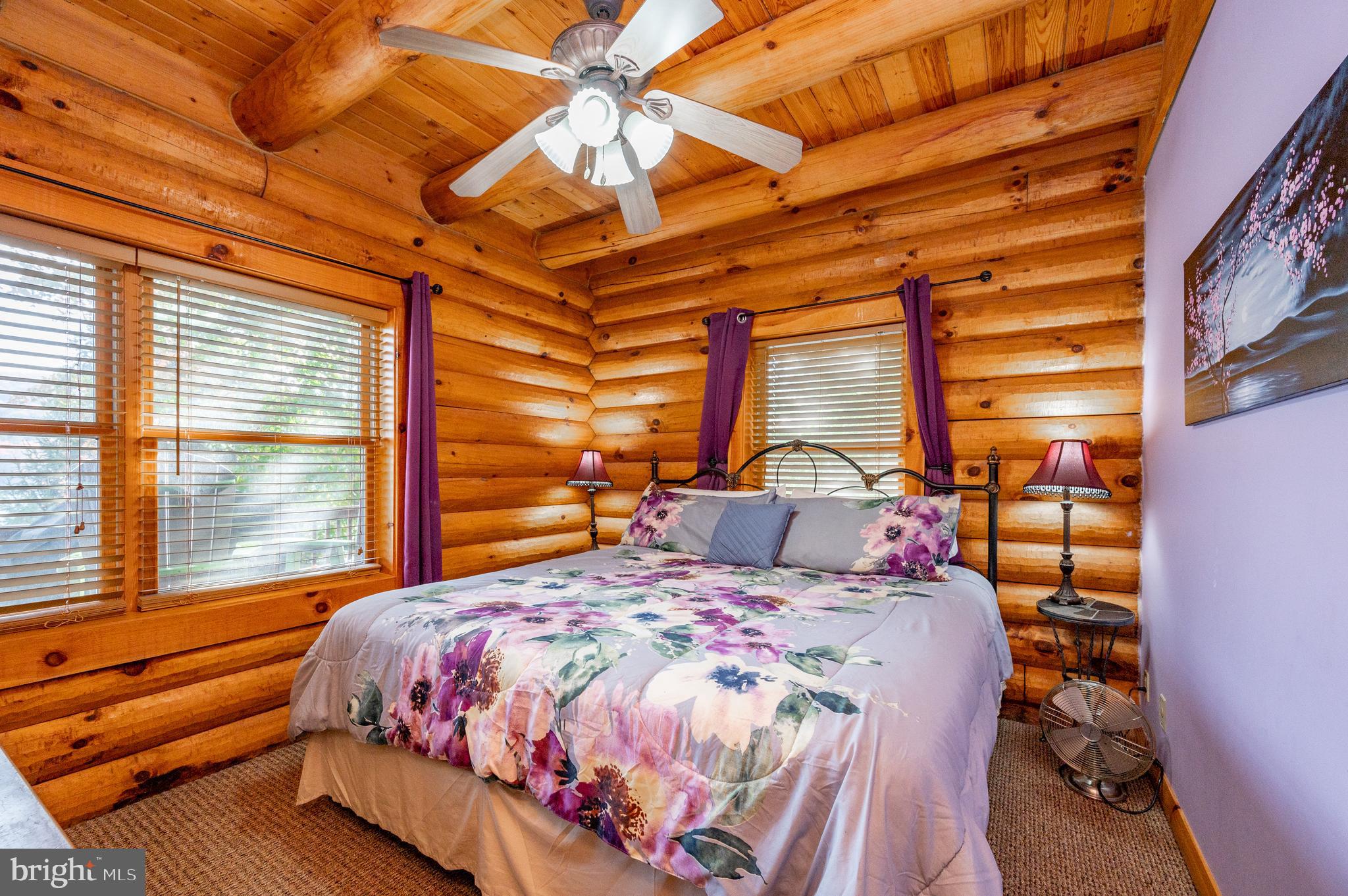 MARSH HILL - Residential