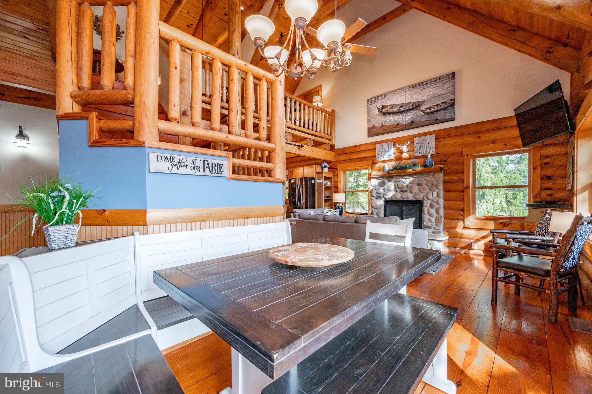 MARSH HILL - Residential