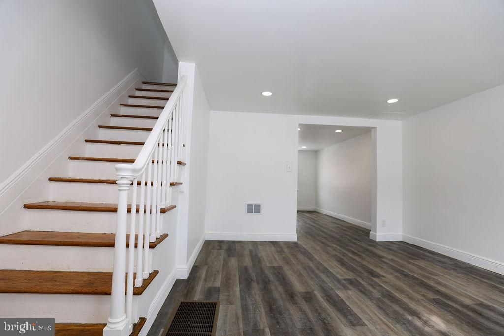 Photo of 2488 Rudy Road, HARRISBURG, PA 17104 (MLS # PADA2056192)