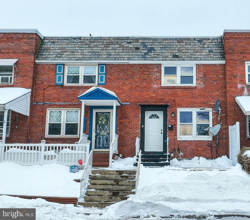 Photo of 2488 Rudy Road, HARRISBURG, PA 17104 (MLS # PADA2056192)