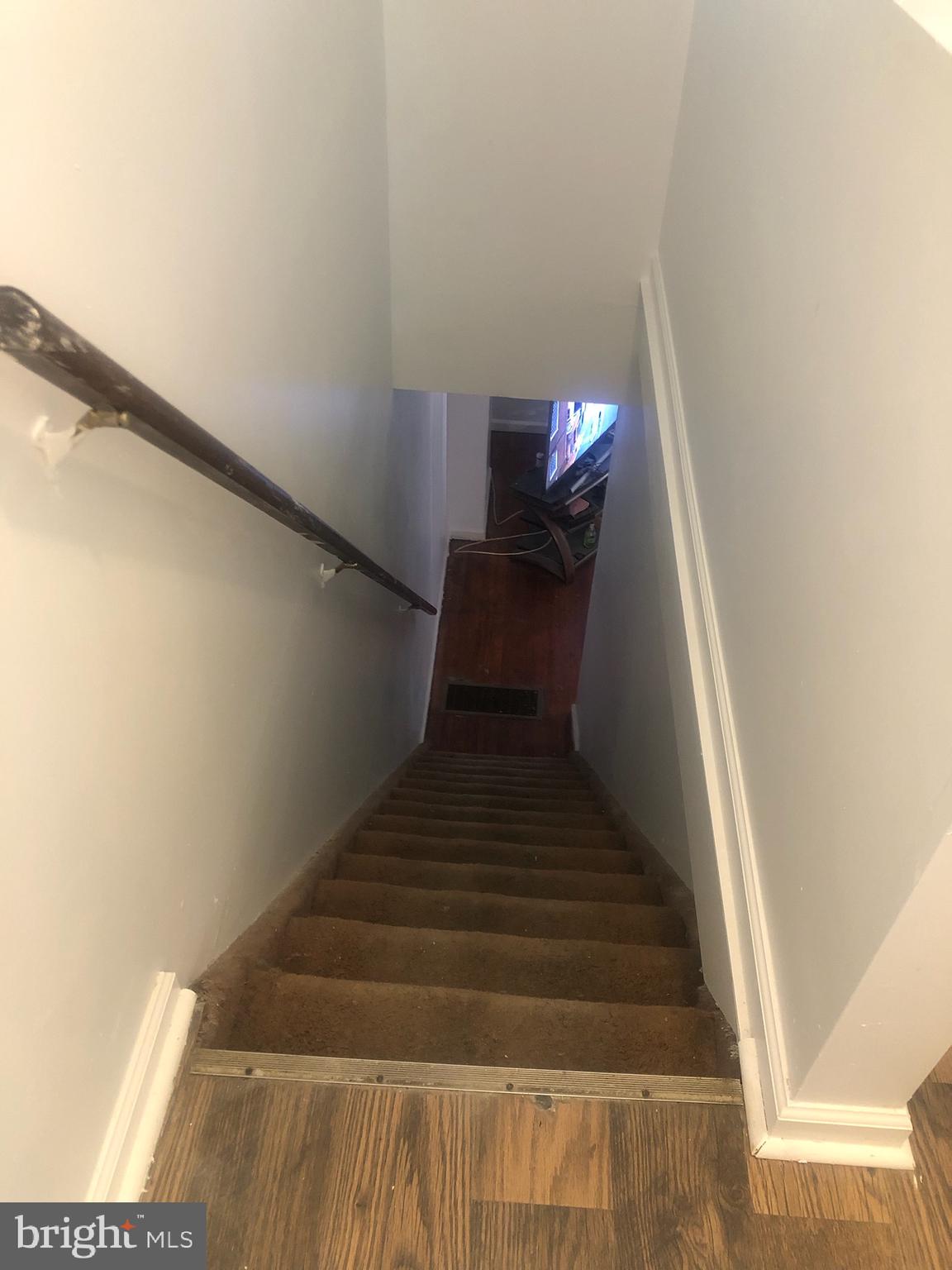 ELMWOOD PARK - Residential