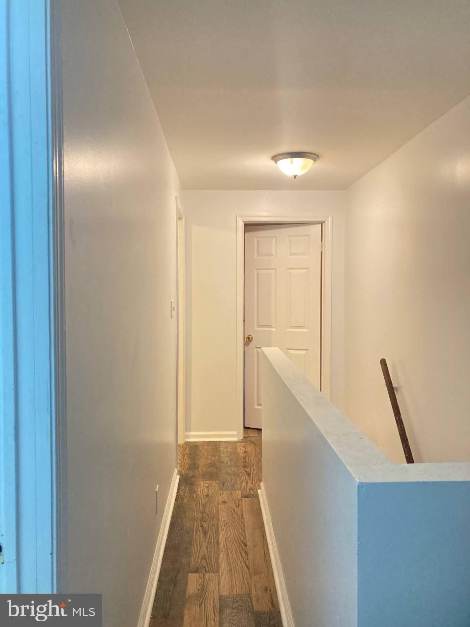 ELMWOOD PARK - Residential