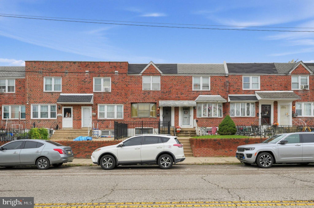 Photo of 7248 Brous Avenue, PHILADELPHIA, PA 19149 (MLS # PAPH2672360)