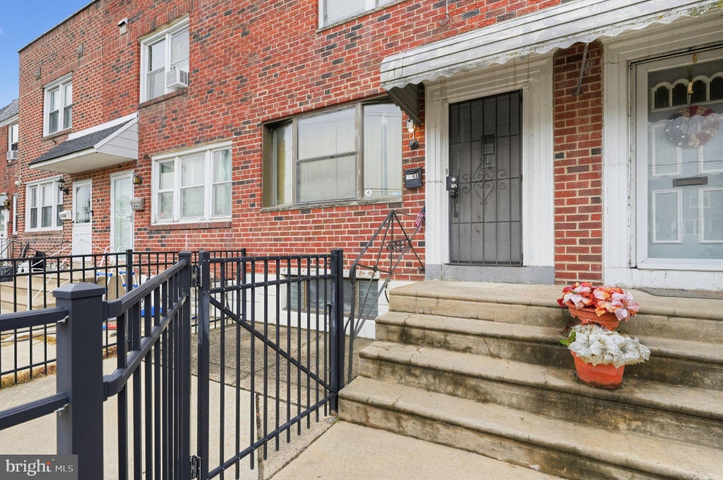 Photo of 7248 Brous Avenue, PHILADELPHIA, PA 19149 (MLS # PAPH2672360)