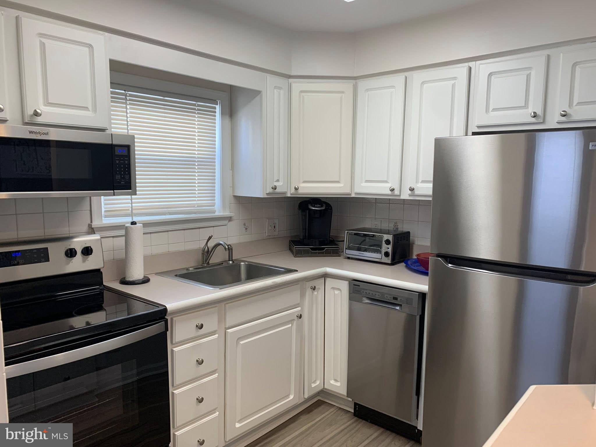 207 N HARDING AVENUE A