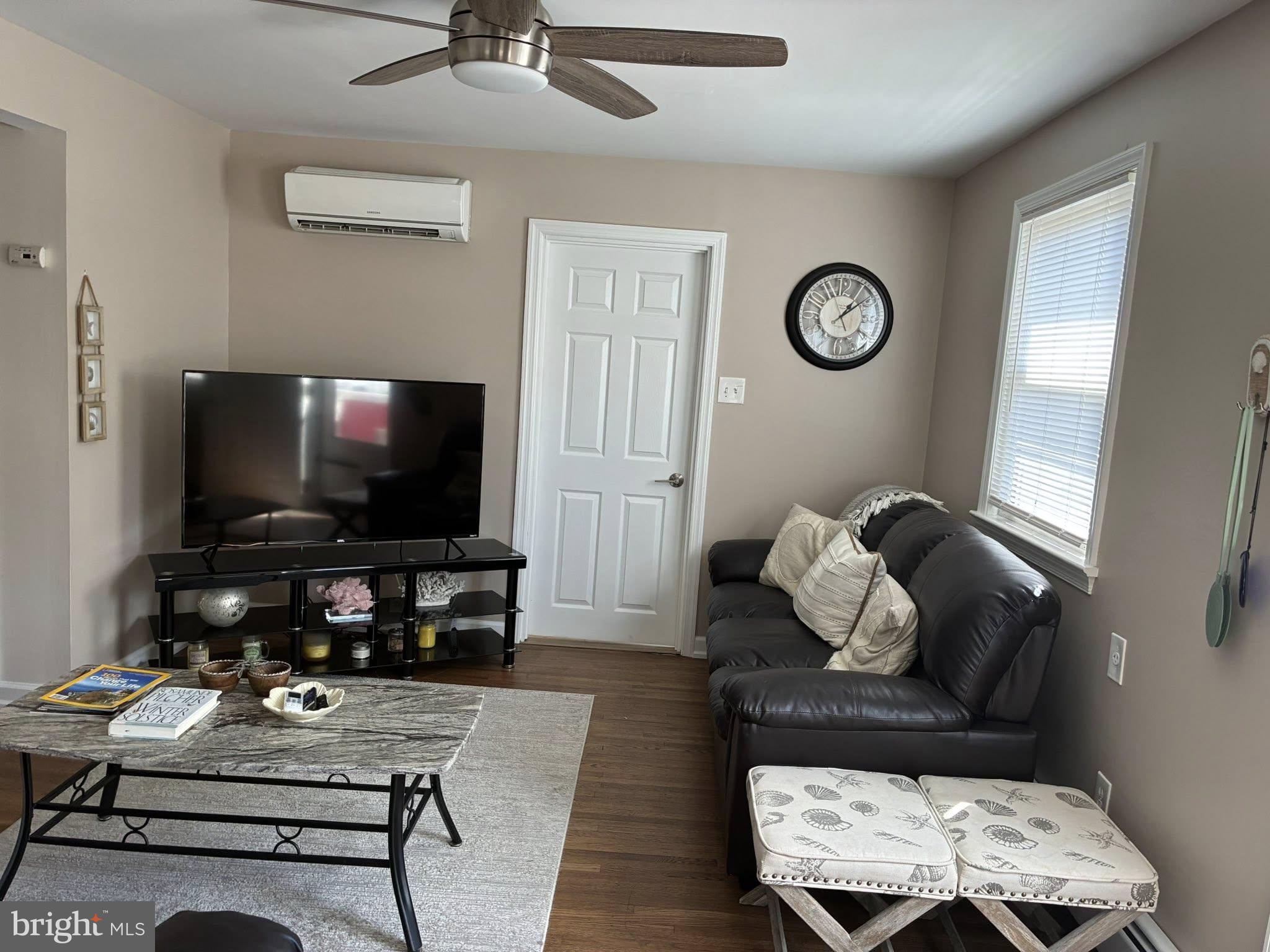 207 N HARDING AVENUE A