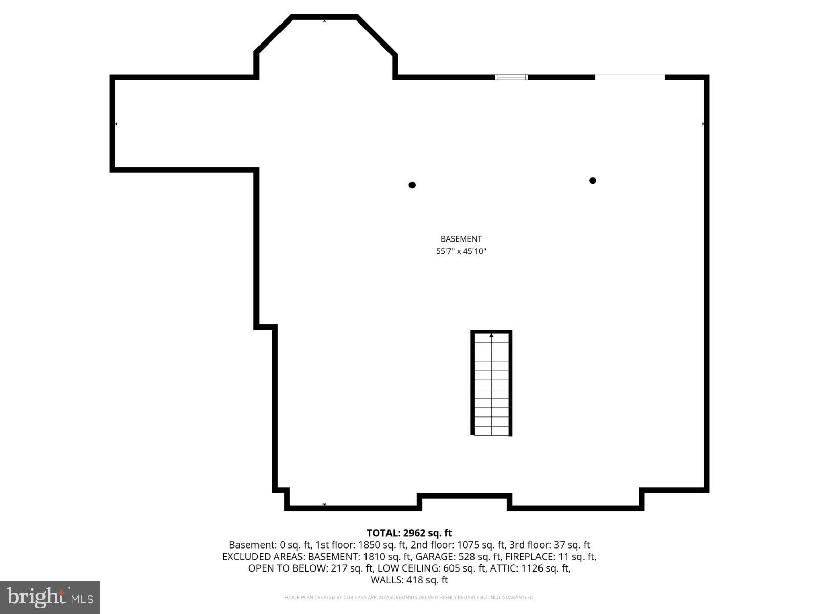 SOUTH WALES - Residential