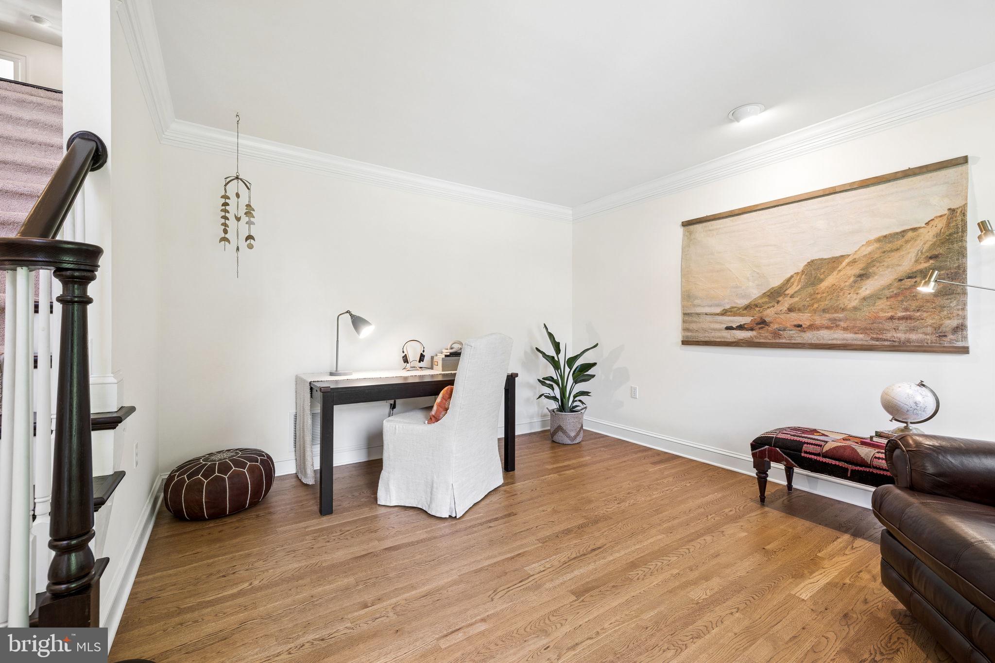 SOUTH WALES - Residential