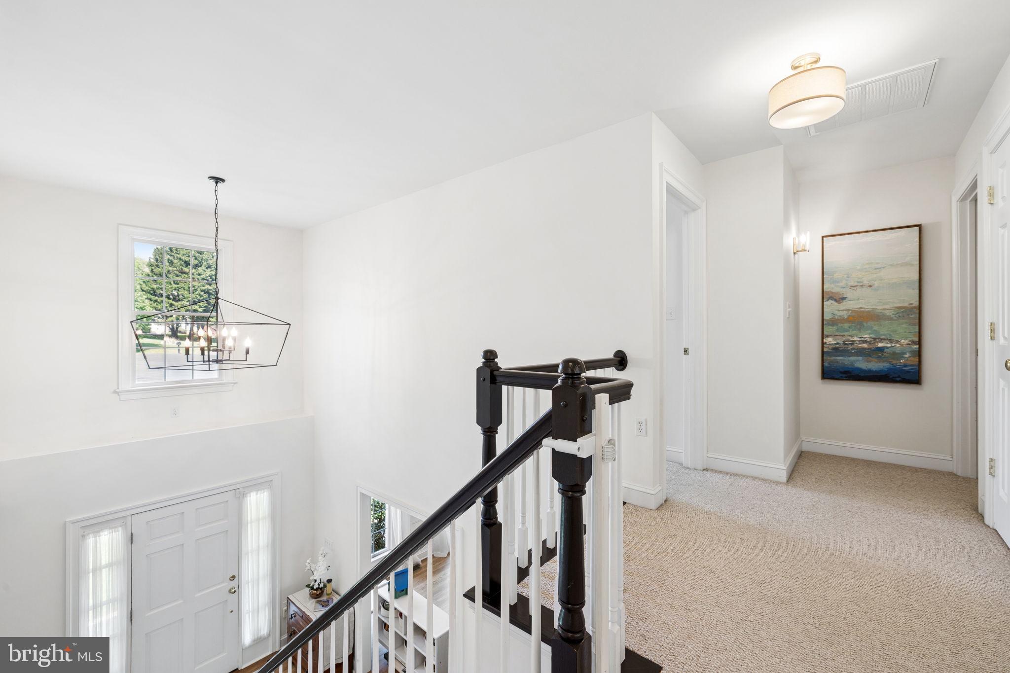 SOUTH WALES - Residential