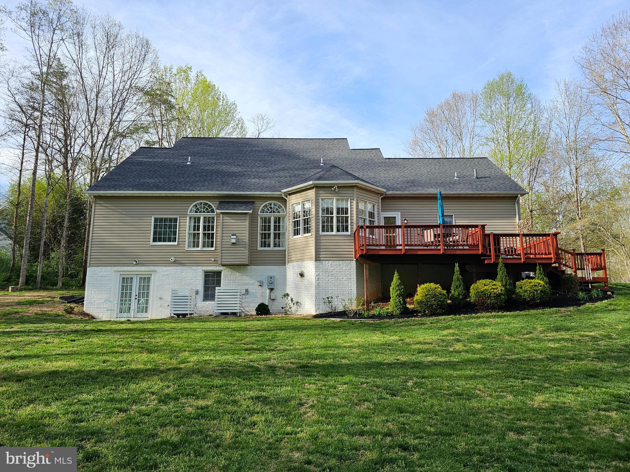 17296 KETTLEBROOK LANDING