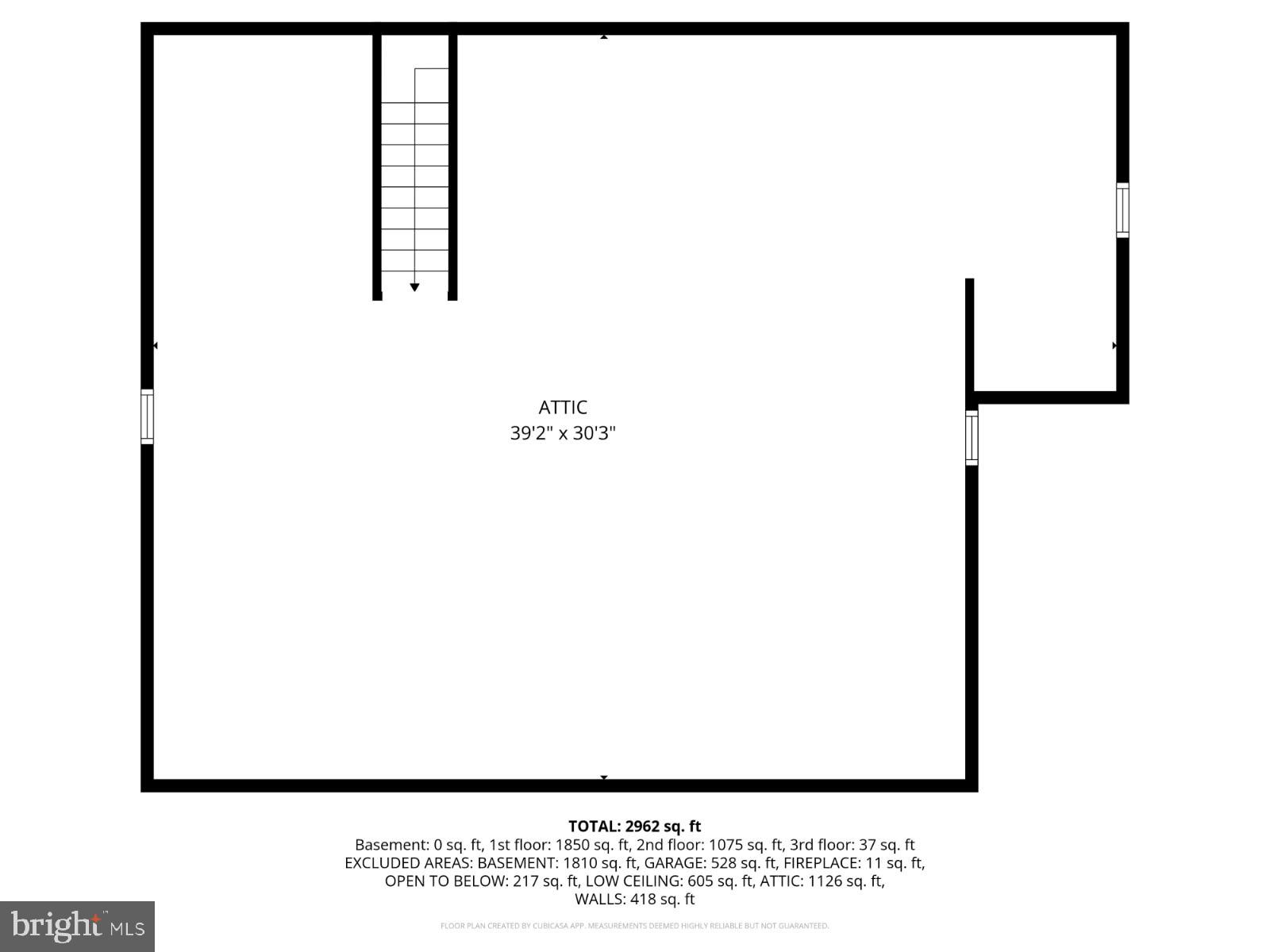 SOUTH WALES - Residential