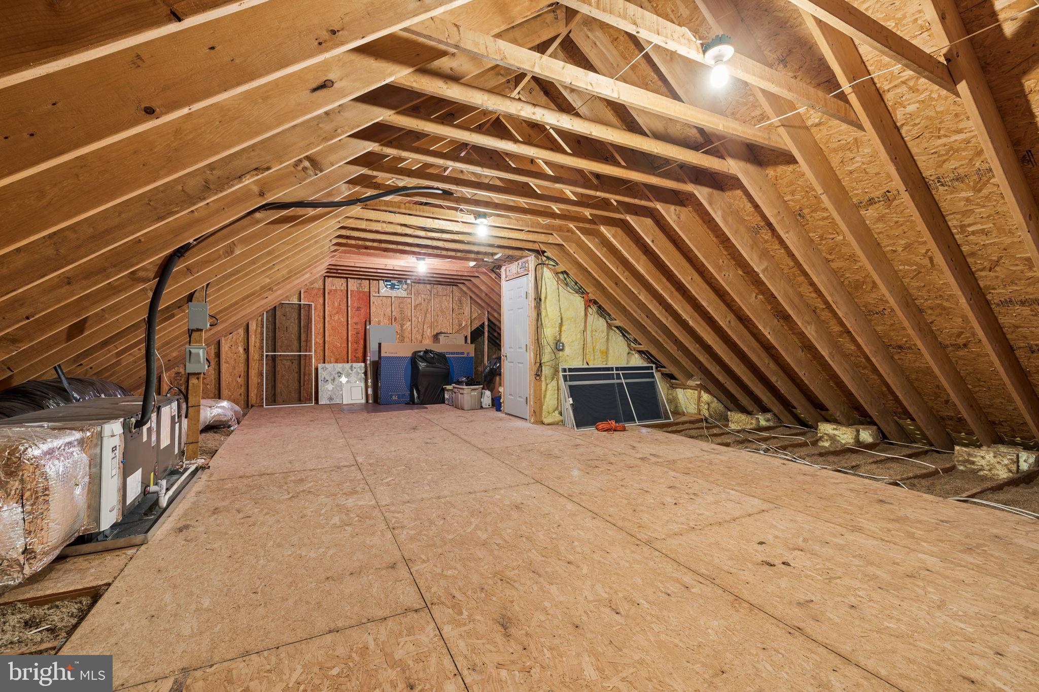 SOUTH WALES - Residential