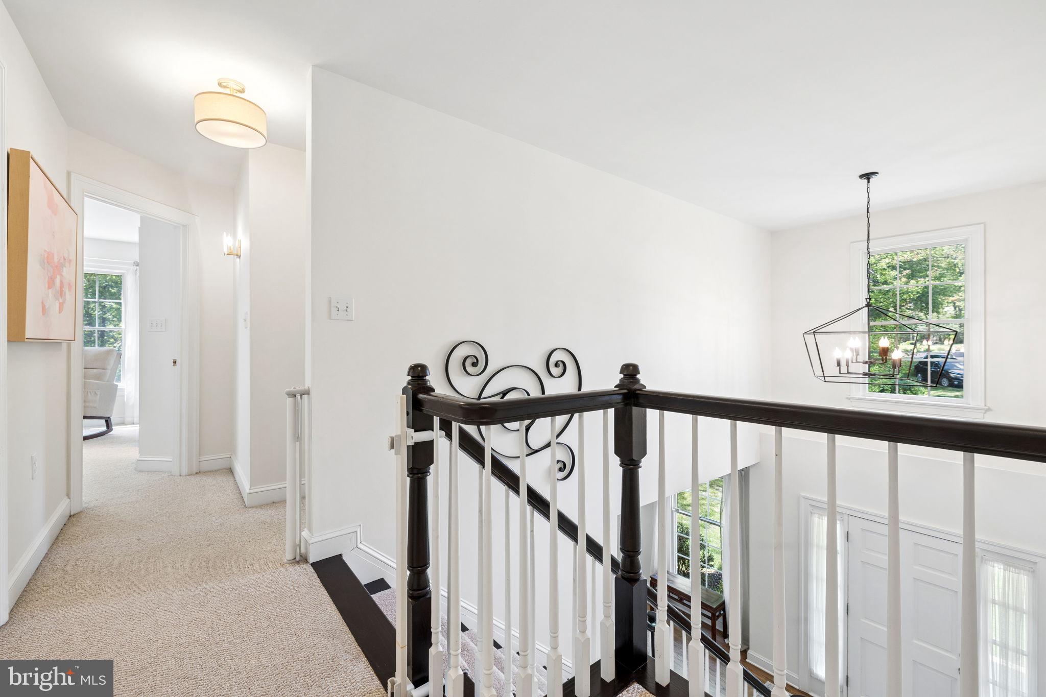 SOUTH WALES - Residential