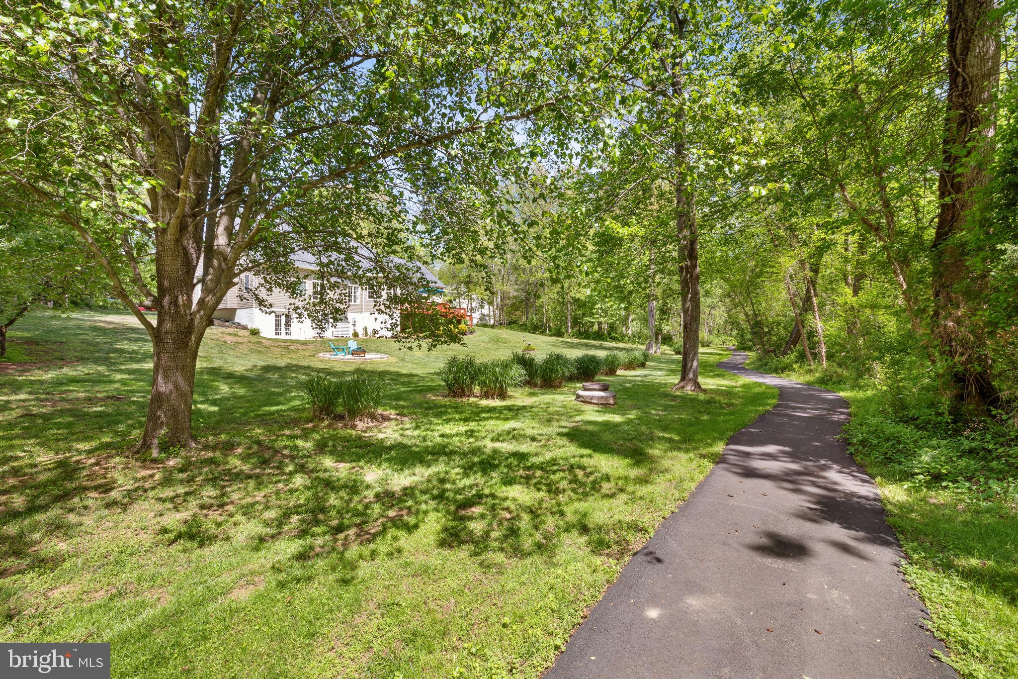 SOUTH WALES - Residential