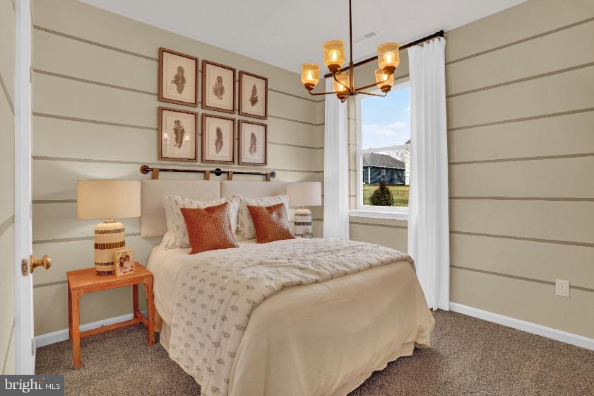 STONECREST - Residential