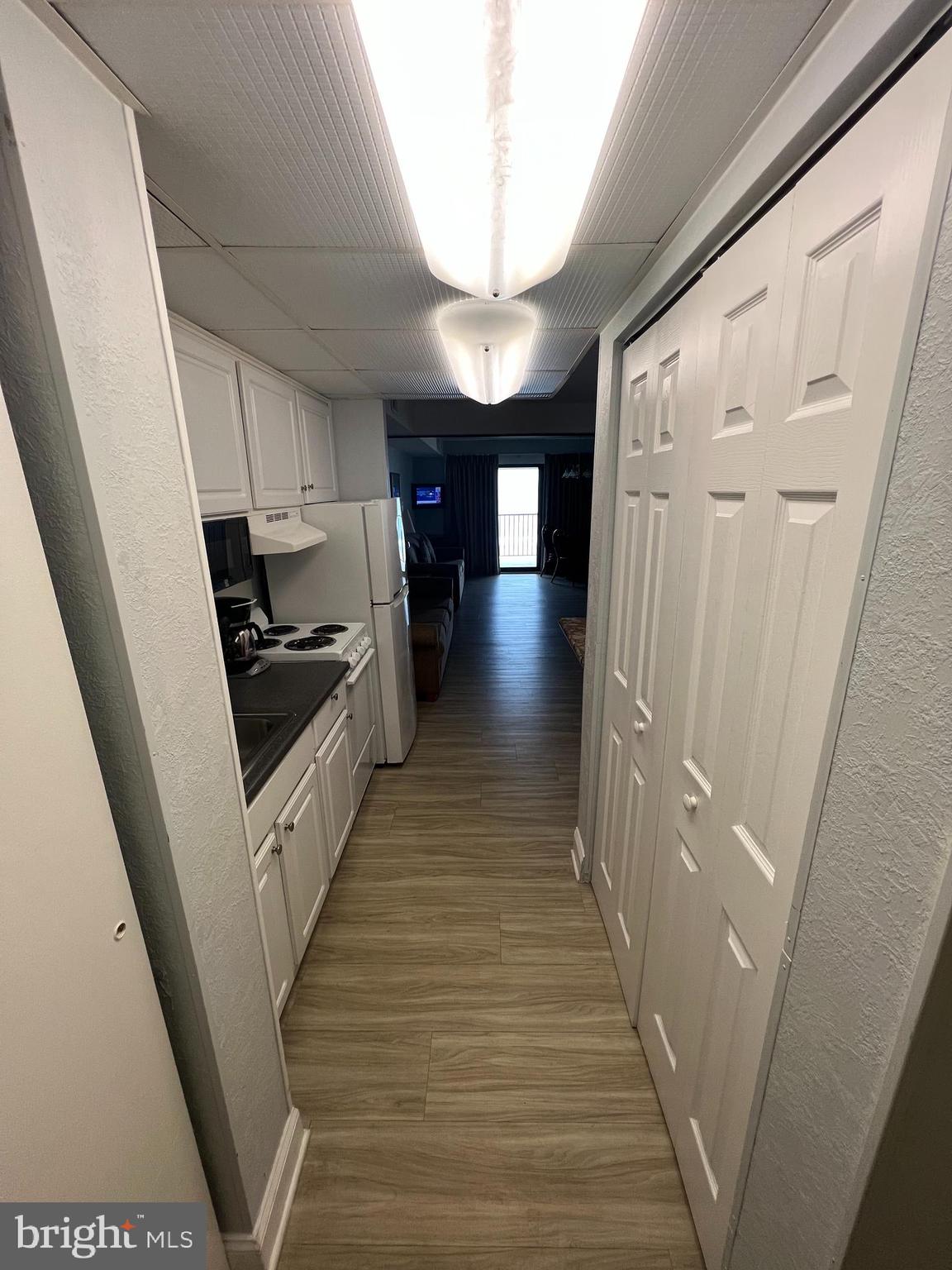 107 N ATLANTIC AVE 503 (WEEK 28)