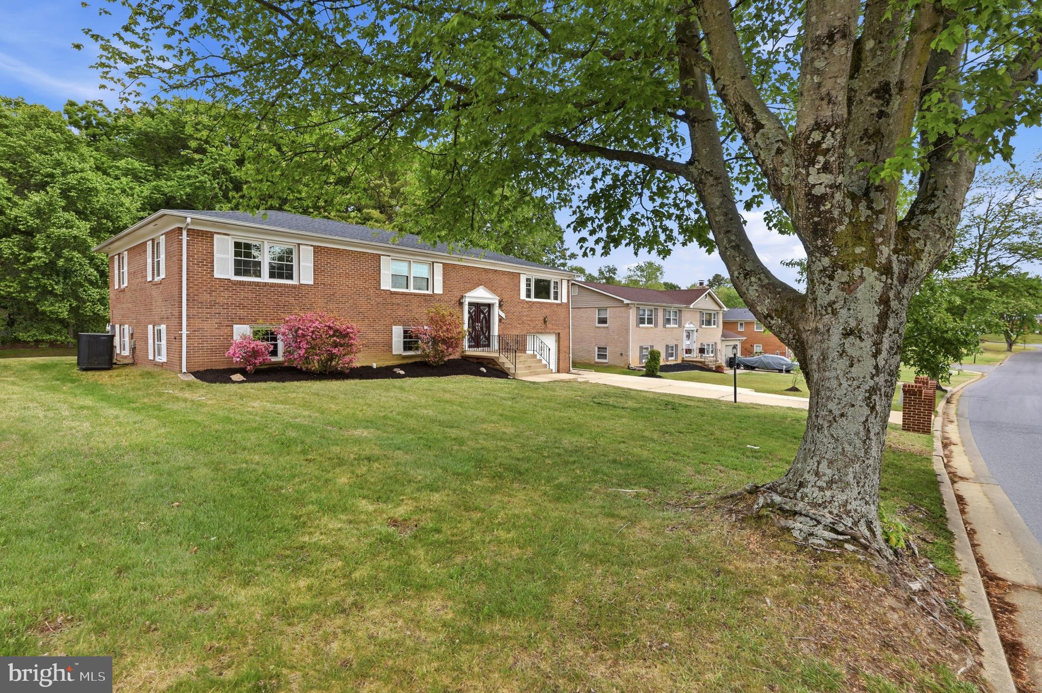11410 MARY CATHERINE DRIVE