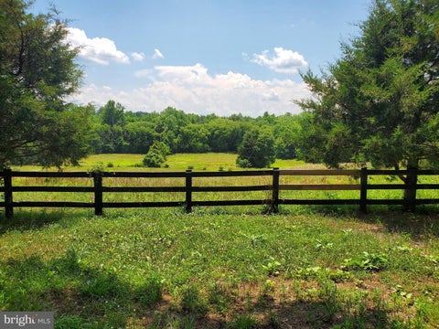 Homes For Sale - 14376 Tower Road<br/> UNIONVILLE, VA 22567