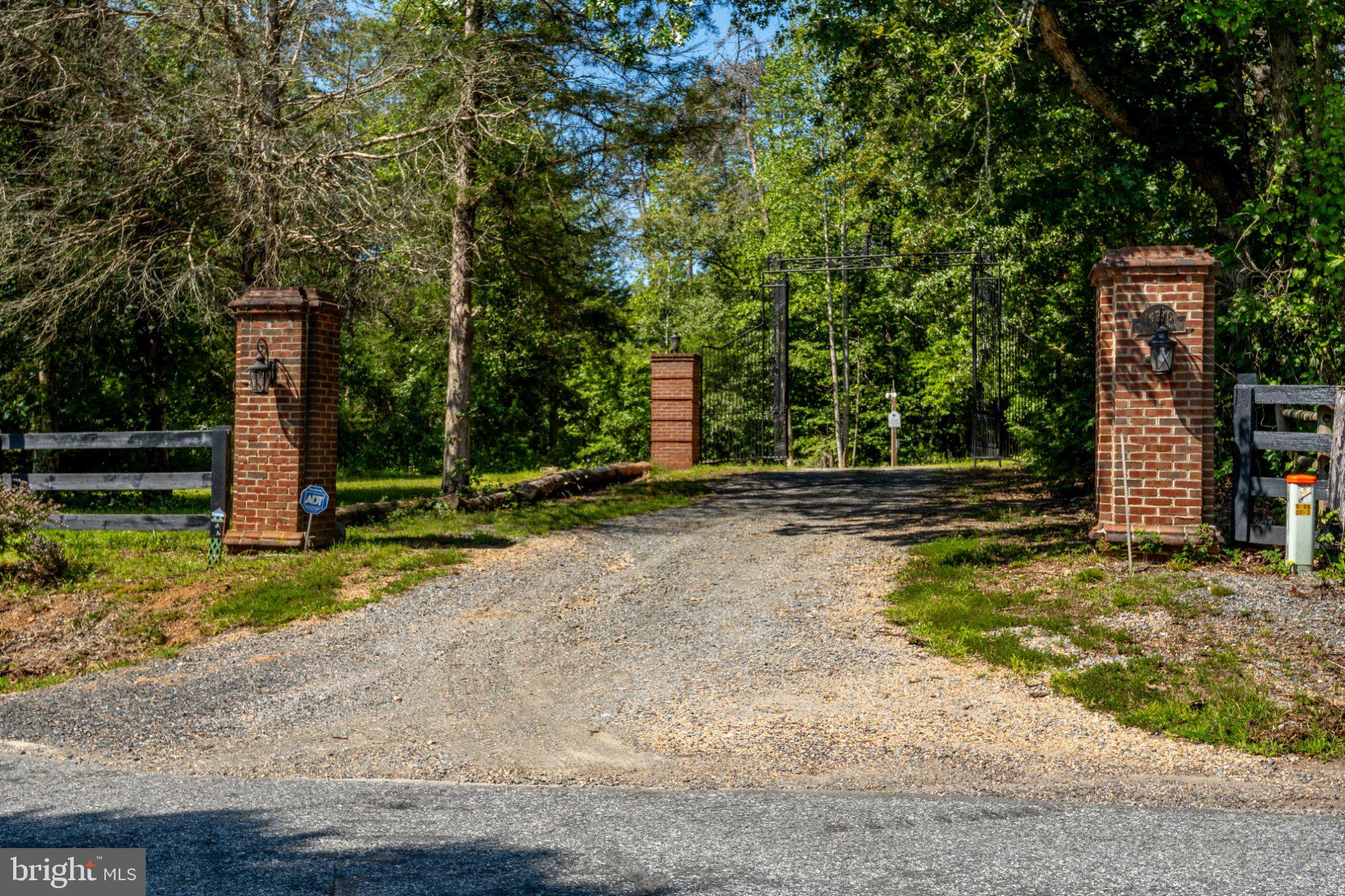 14376 TOWER ROAD