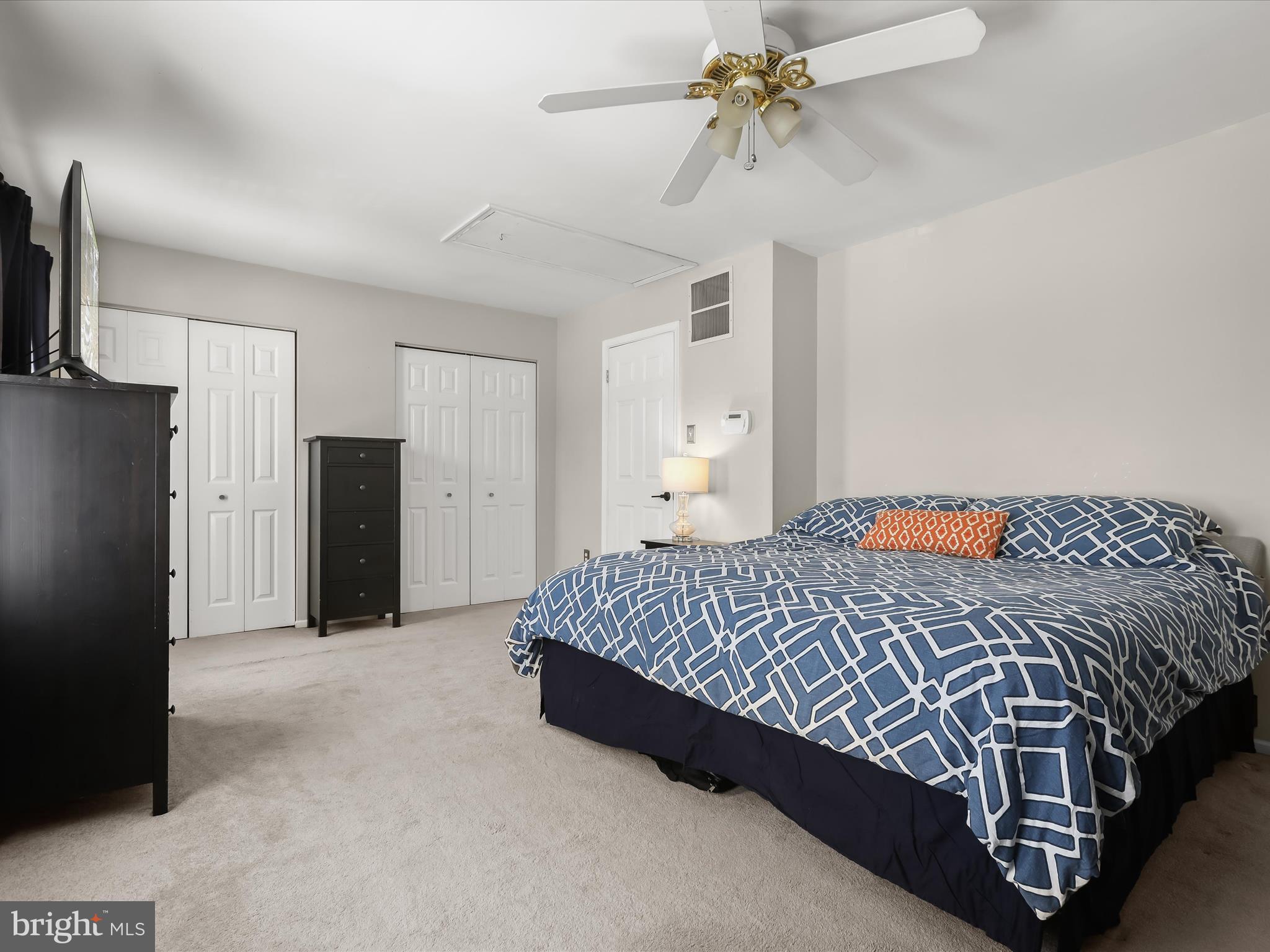 CROMWELL STATION - Residential Lease