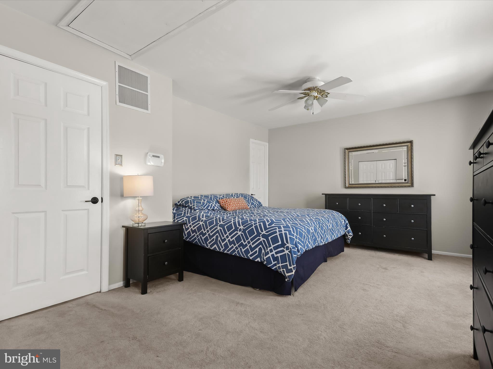 CROMWELL STATION - Residential Lease