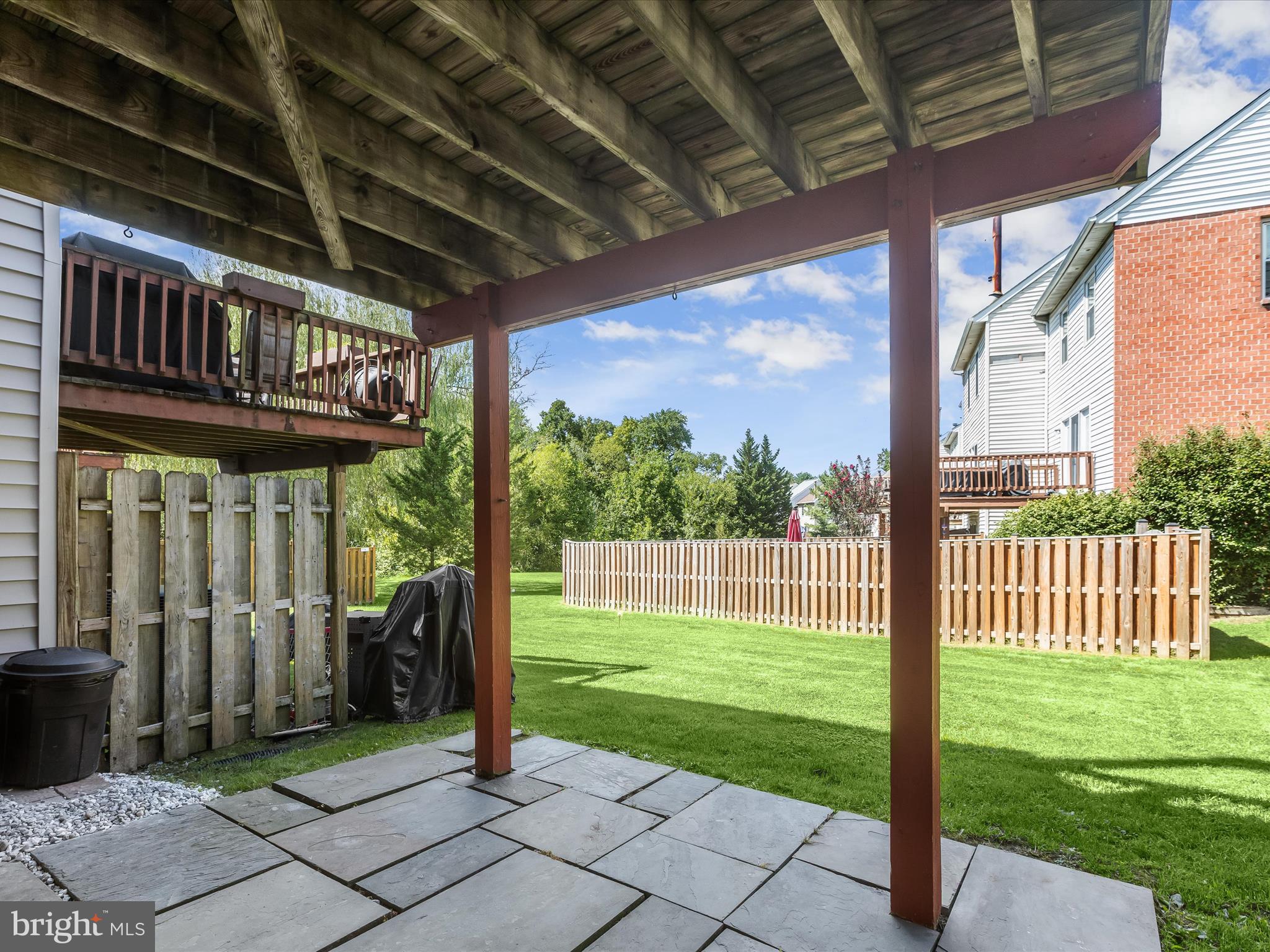 CROMWELL STATION - Residential Lease