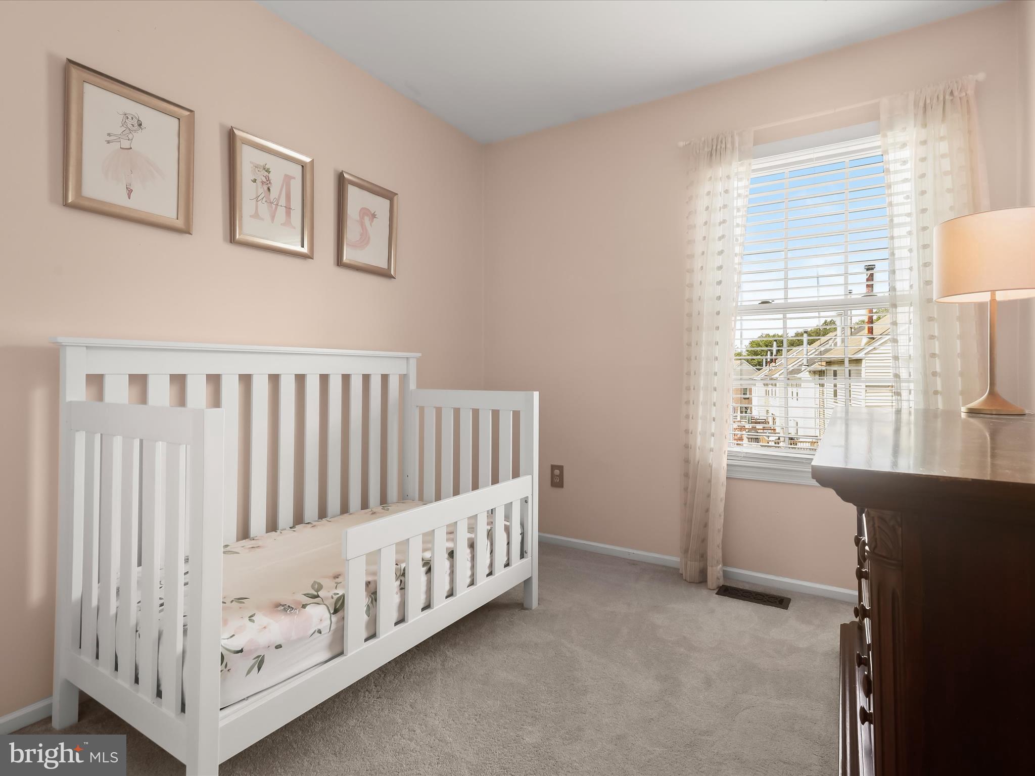 CROMWELL STATION - Residential Lease