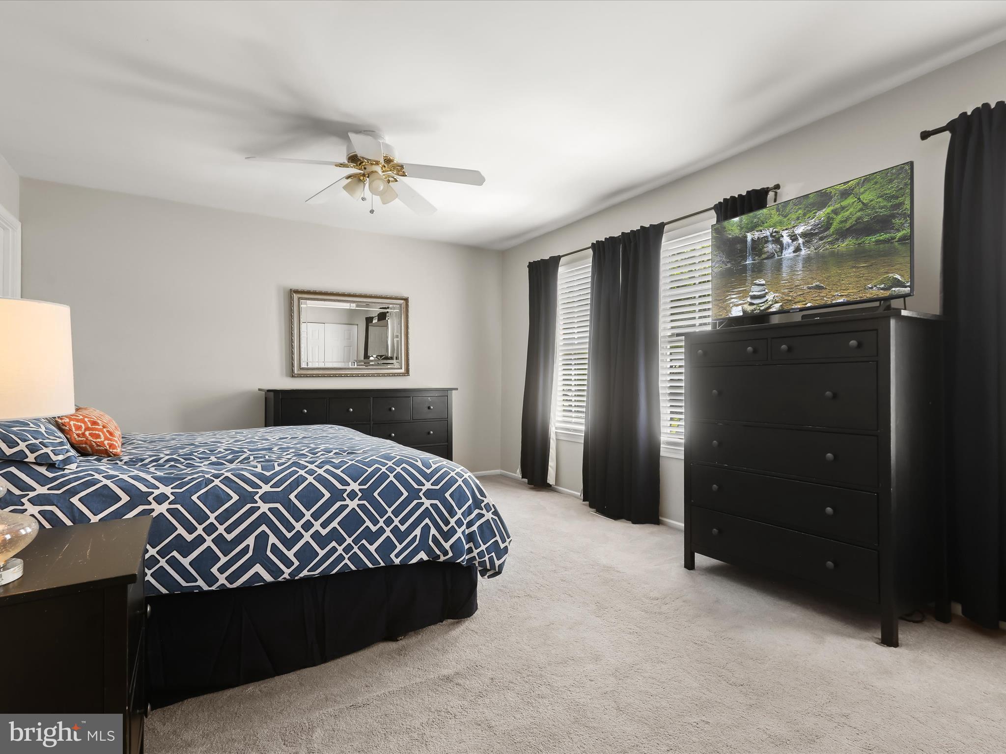 CROMWELL STATION - Residential Lease