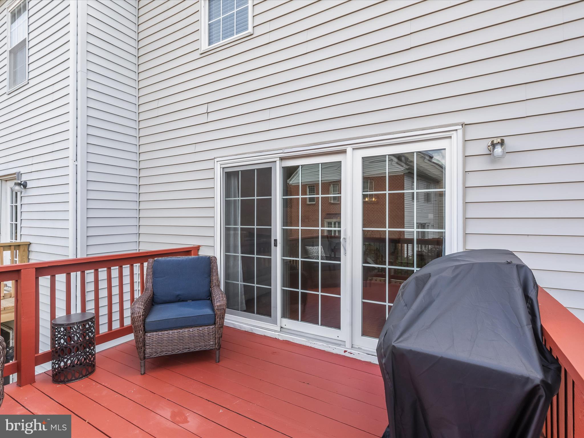 CROMWELL STATION - Residential Lease