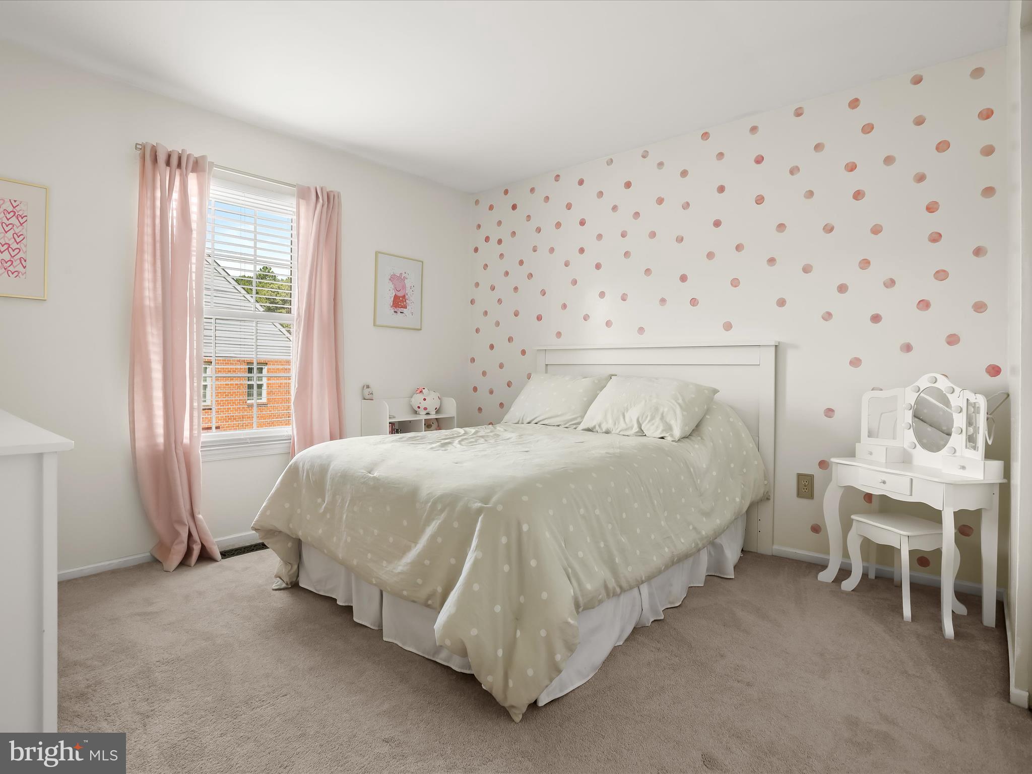 CROMWELL STATION - Residential Lease