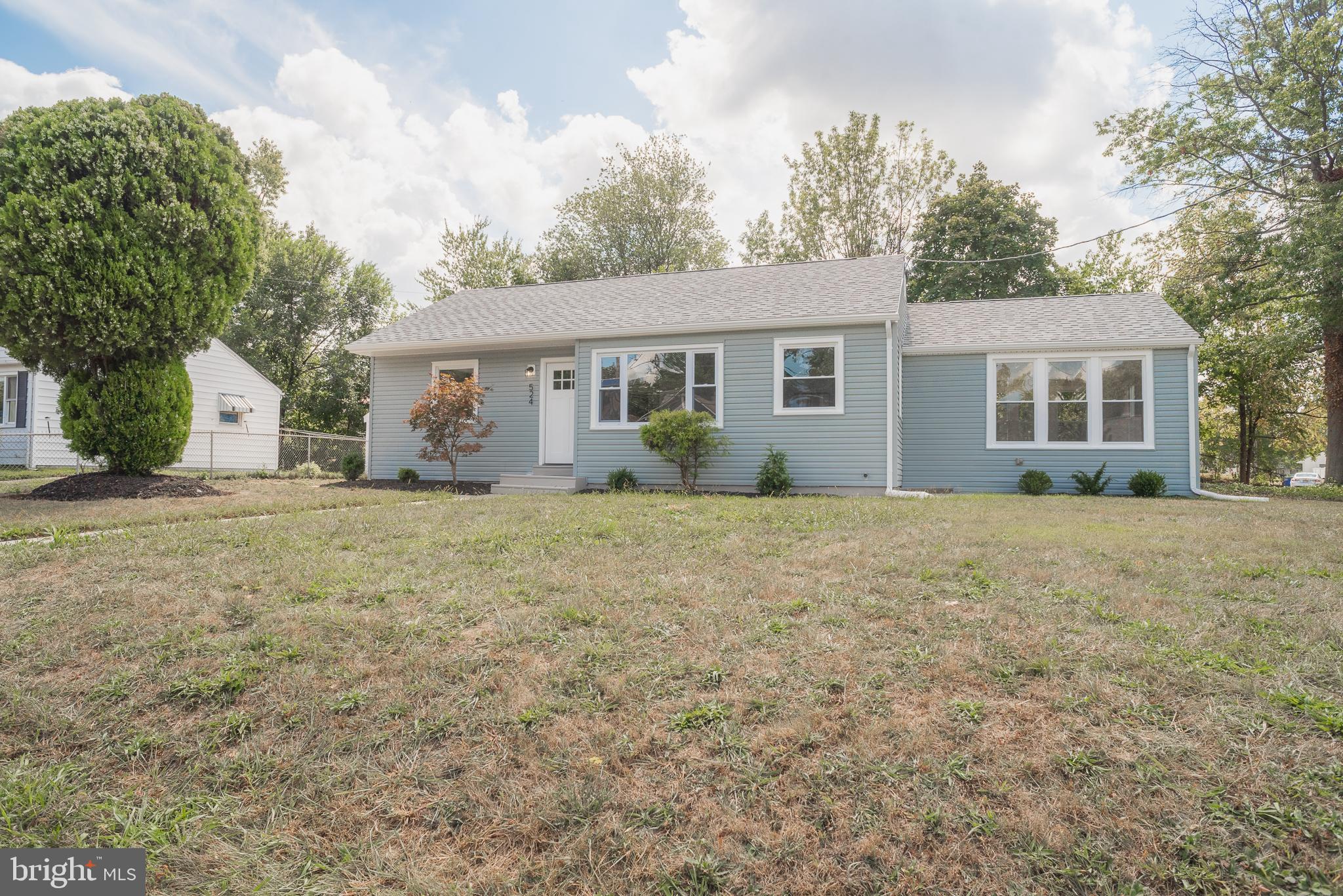 524 W MAIN STREET