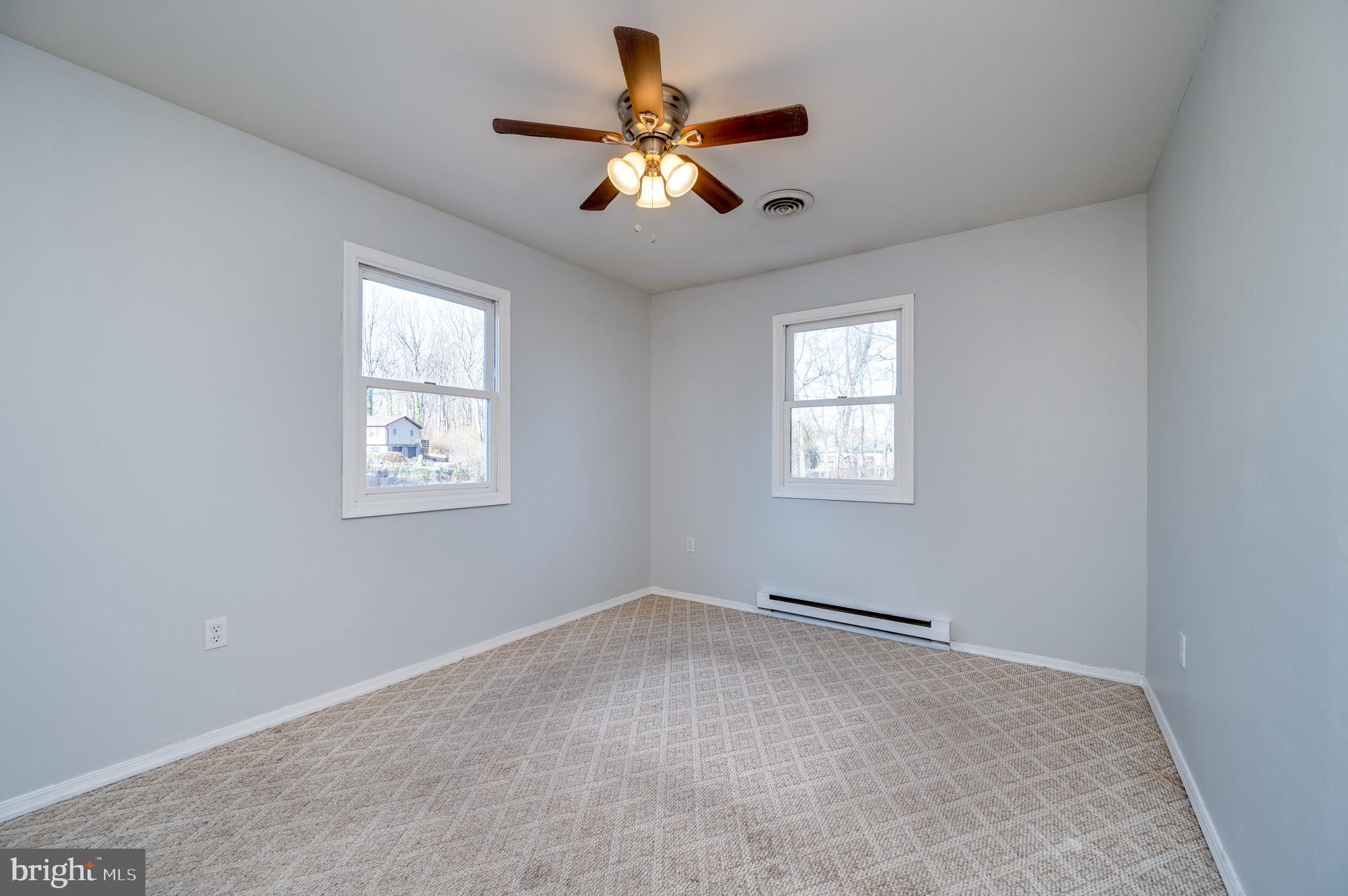 WEST SHORE - Residential